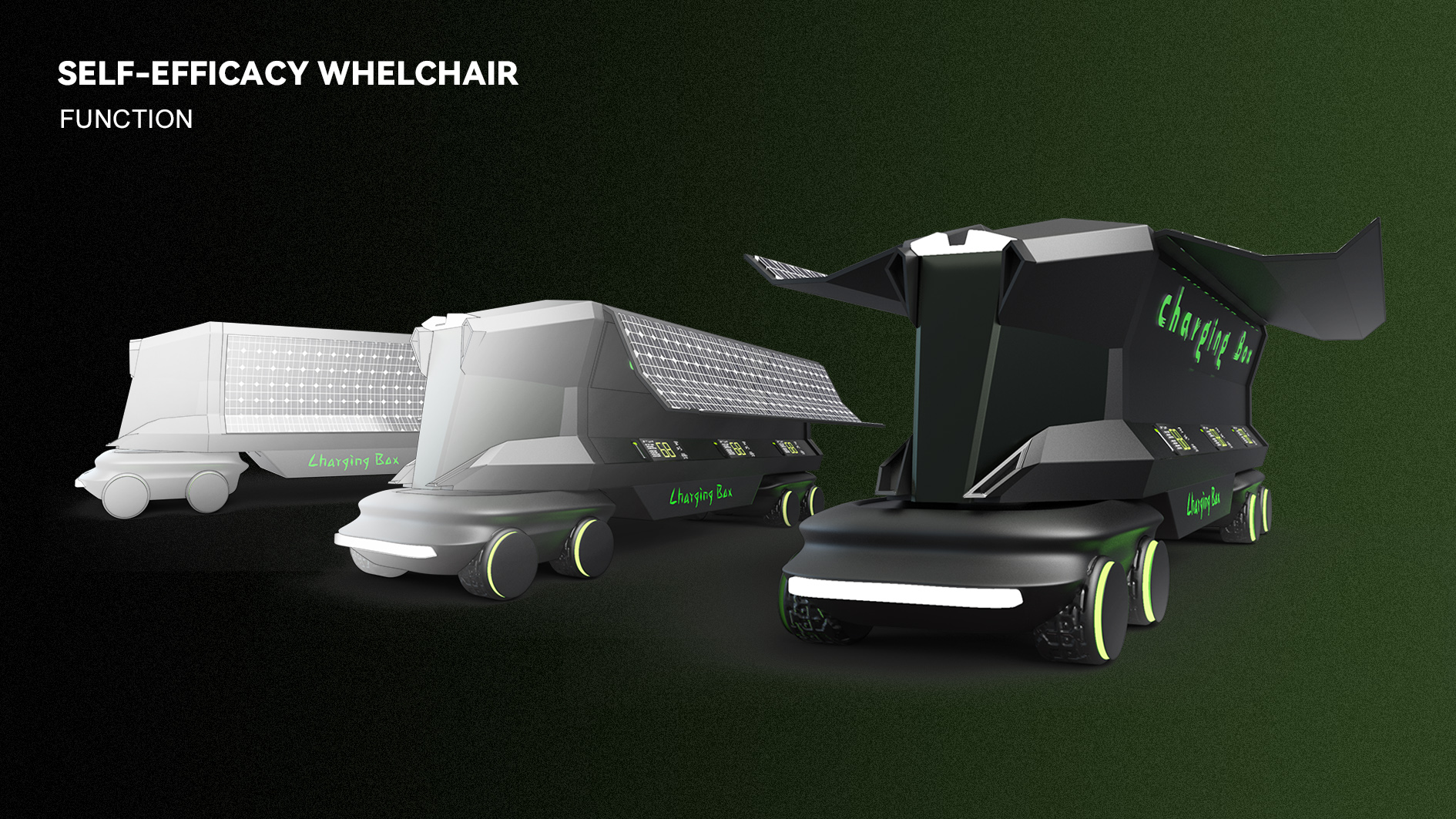 sample reels，summary，