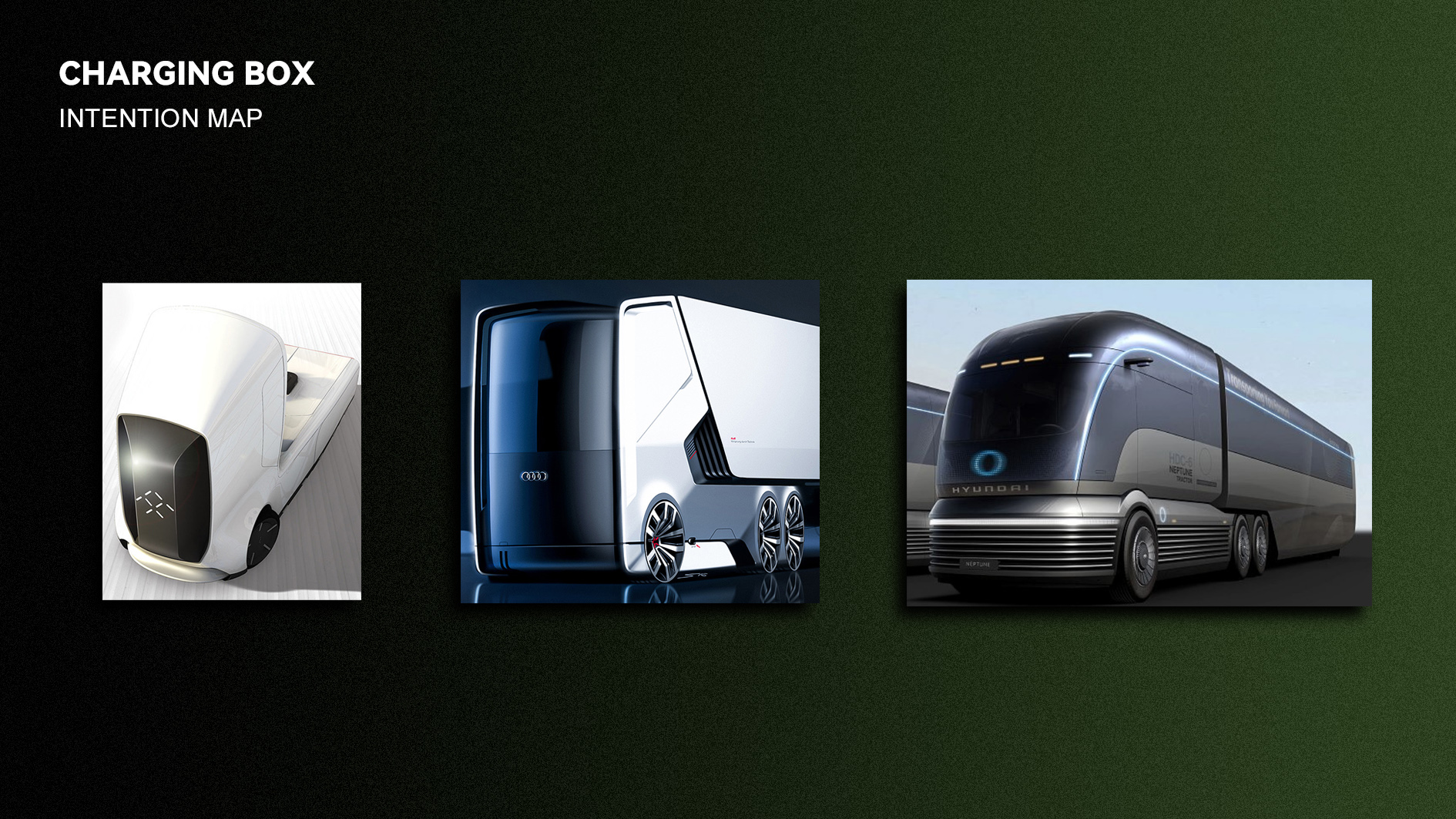 sample reels，summary，