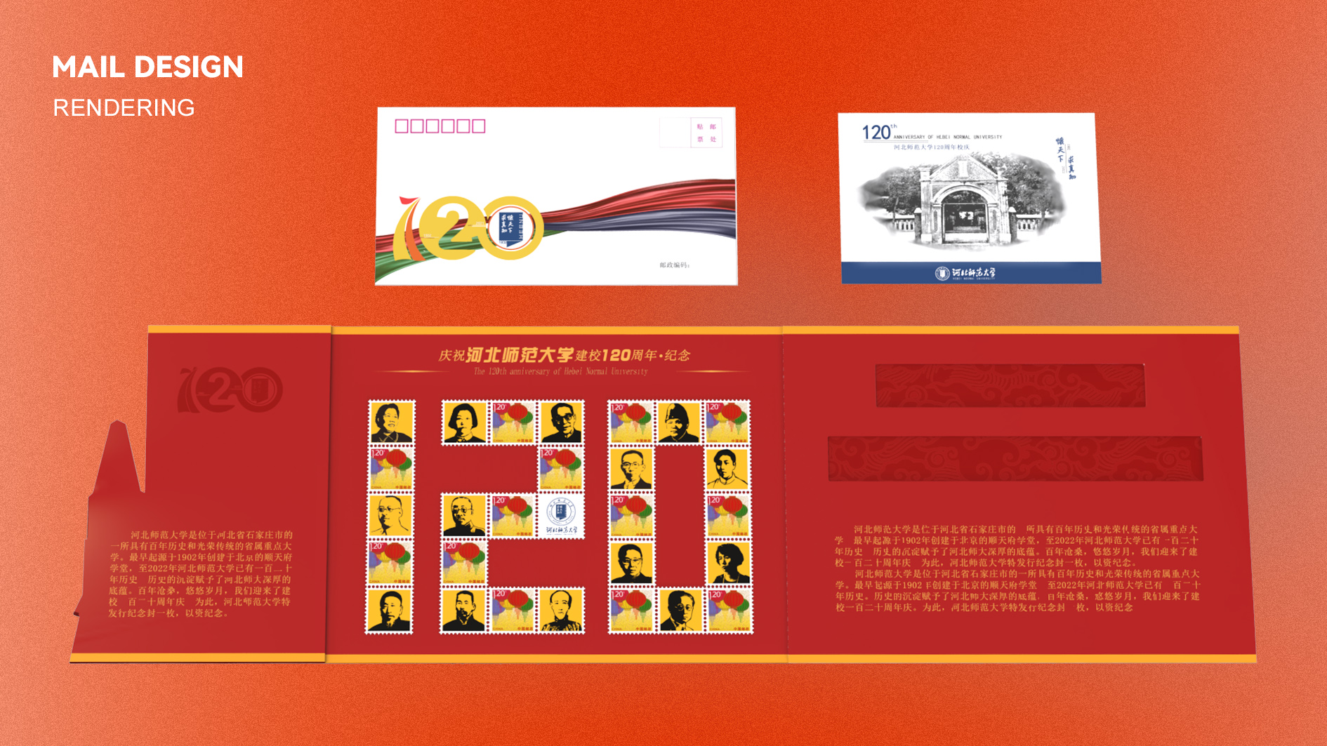 sample reels，summary，