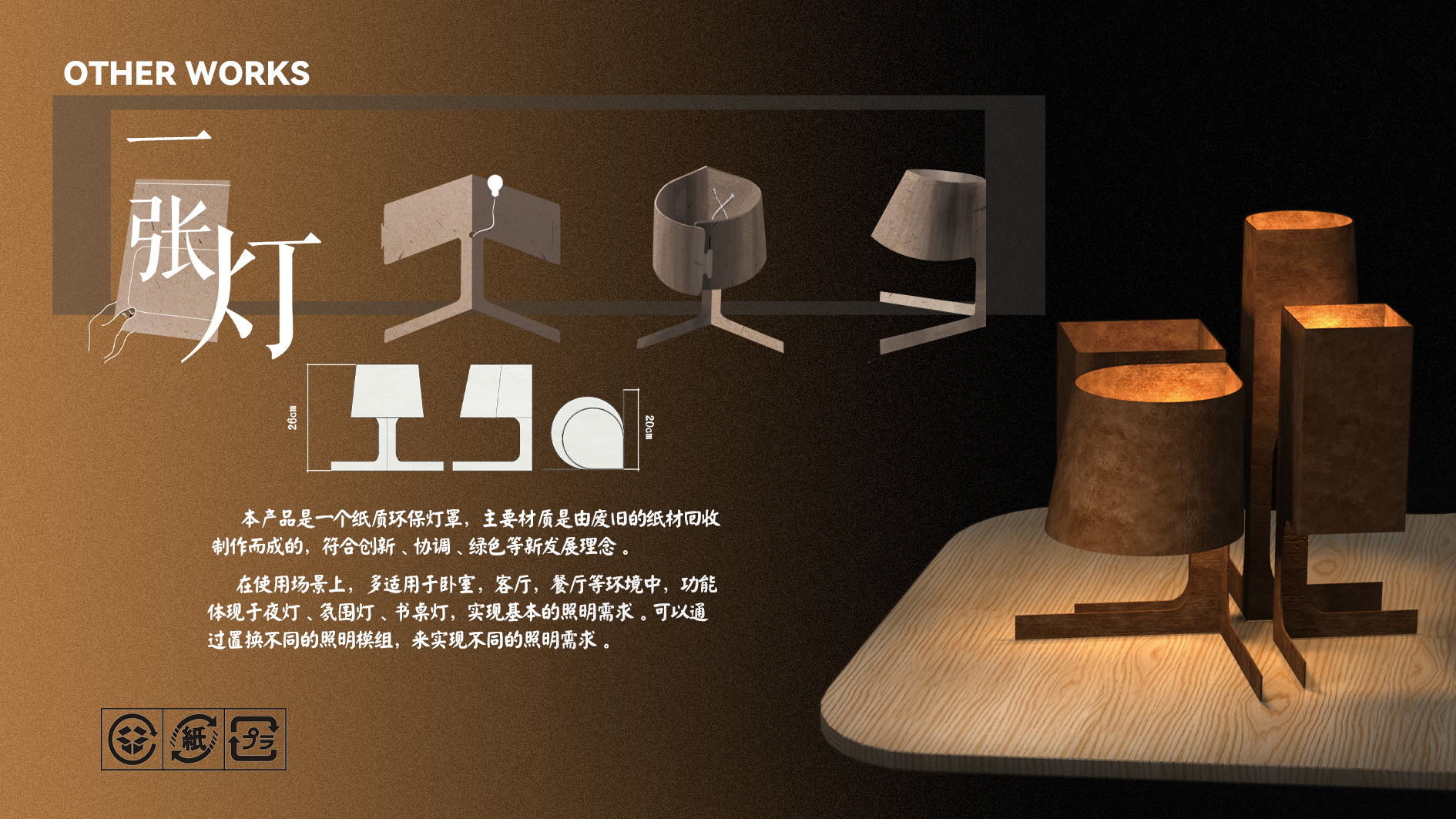 sample reels，summary，