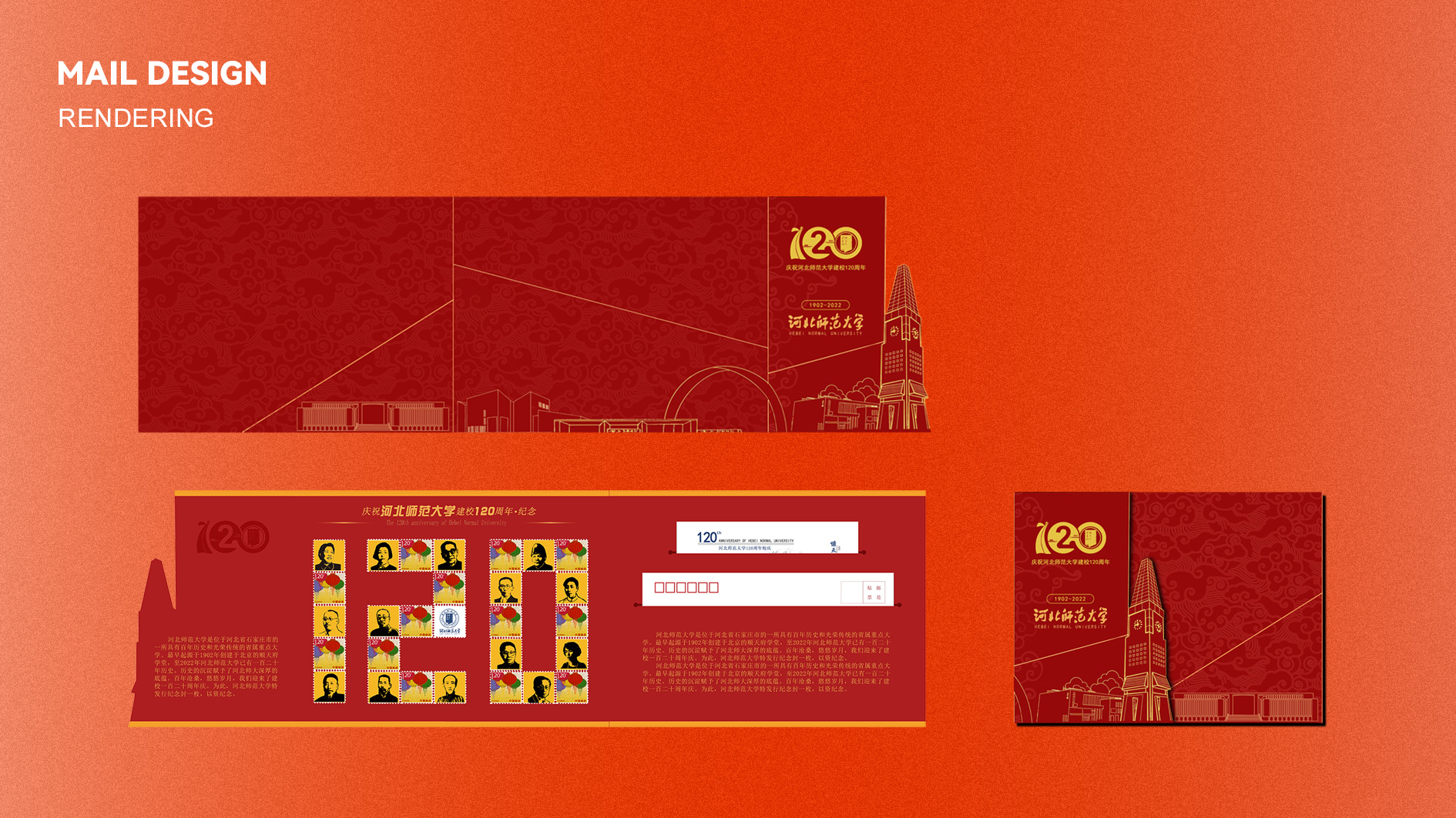 sample reels，summary，