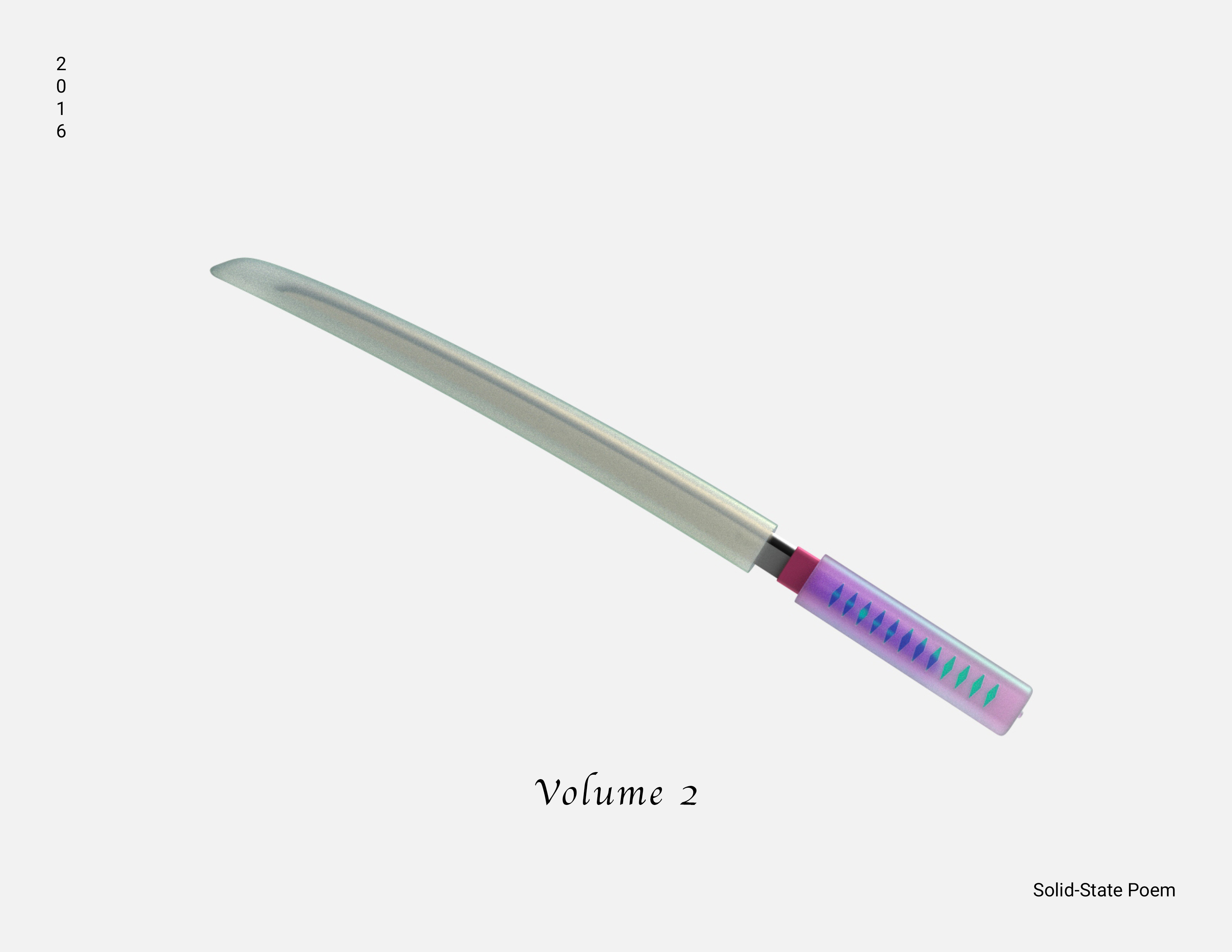 modeling，Sculpture，Poetry，Poems，keyshot，solidworks，