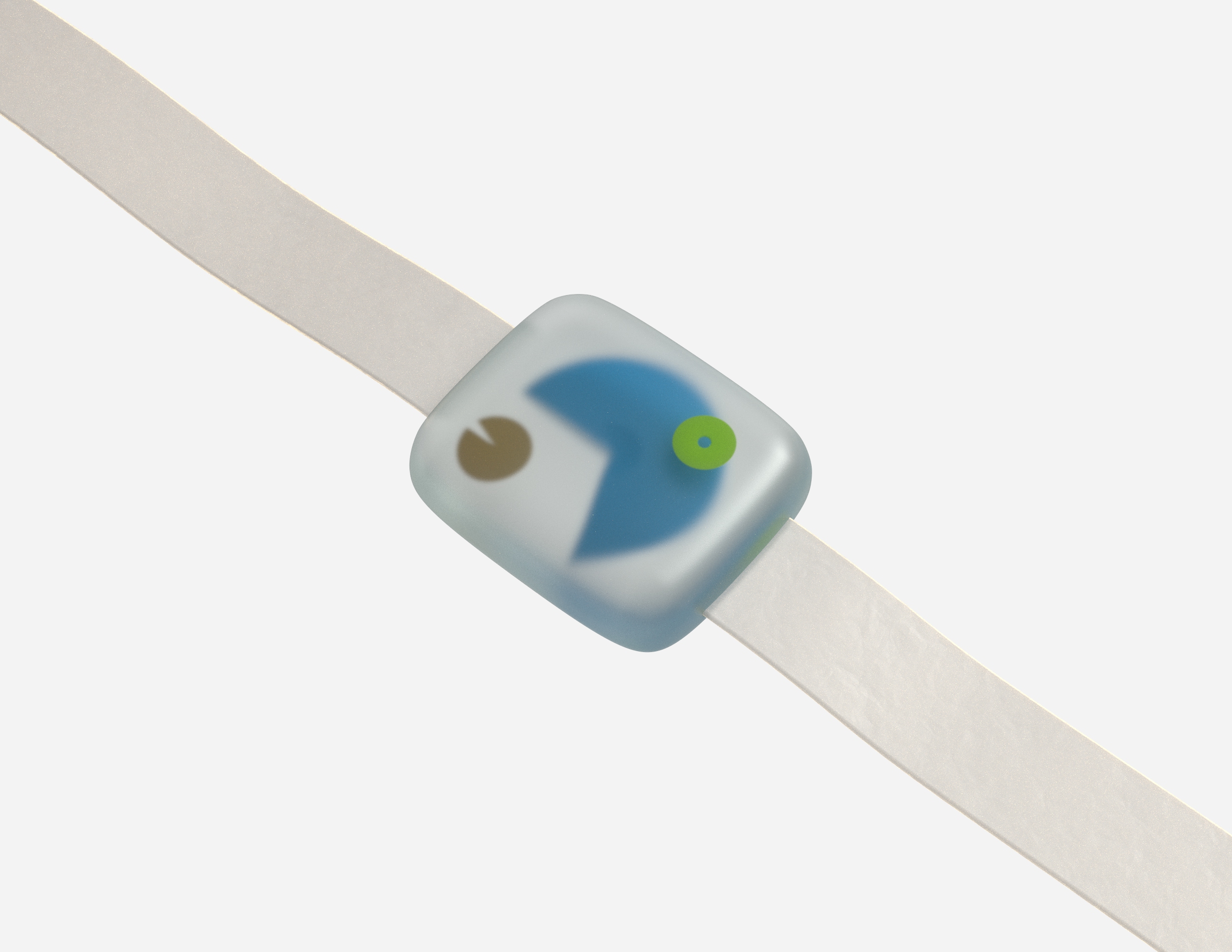 modeling，Sculpture，Poetry，Poems，keyshot，solidworks，