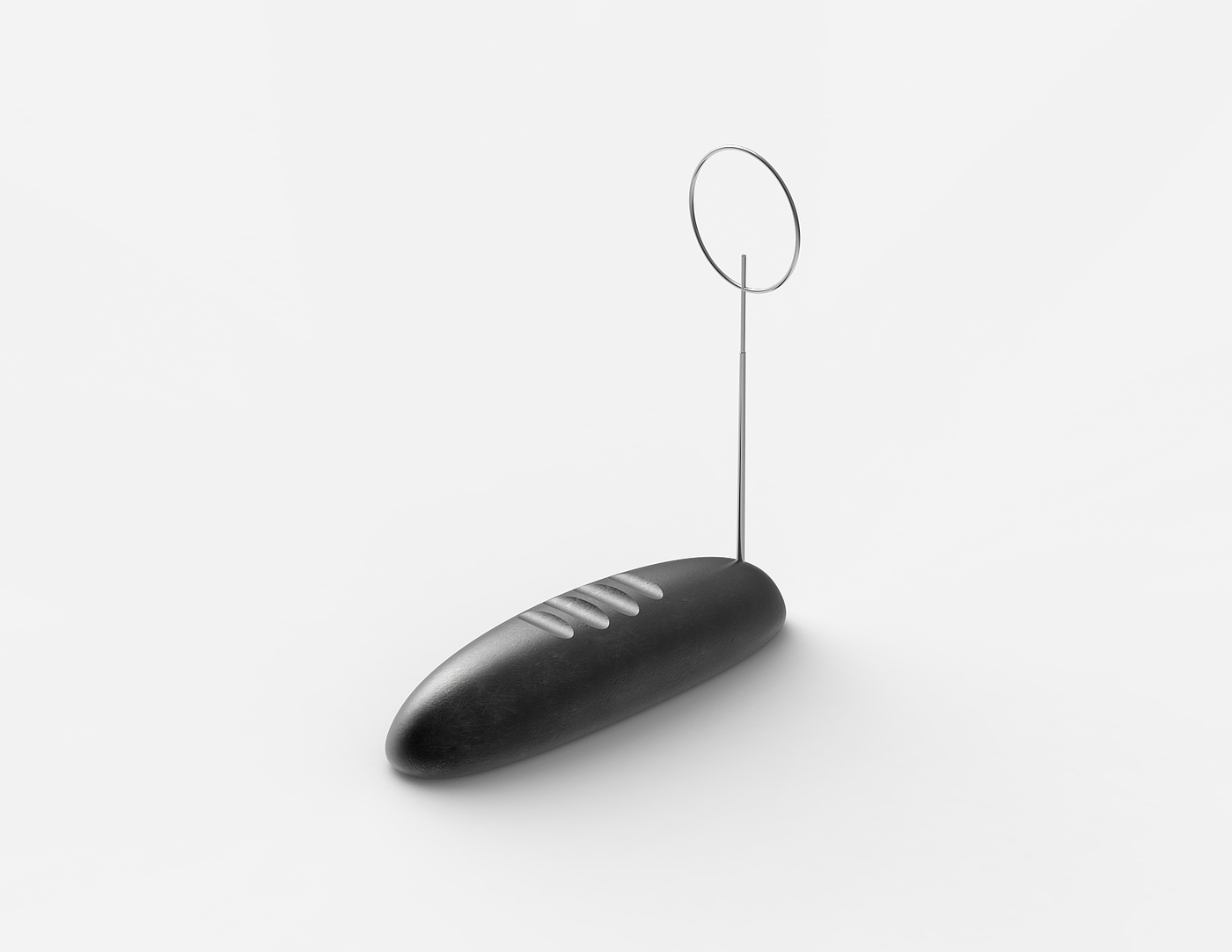 modeling，Sculpture，Poetry，Poems，keyshot，solidworks，