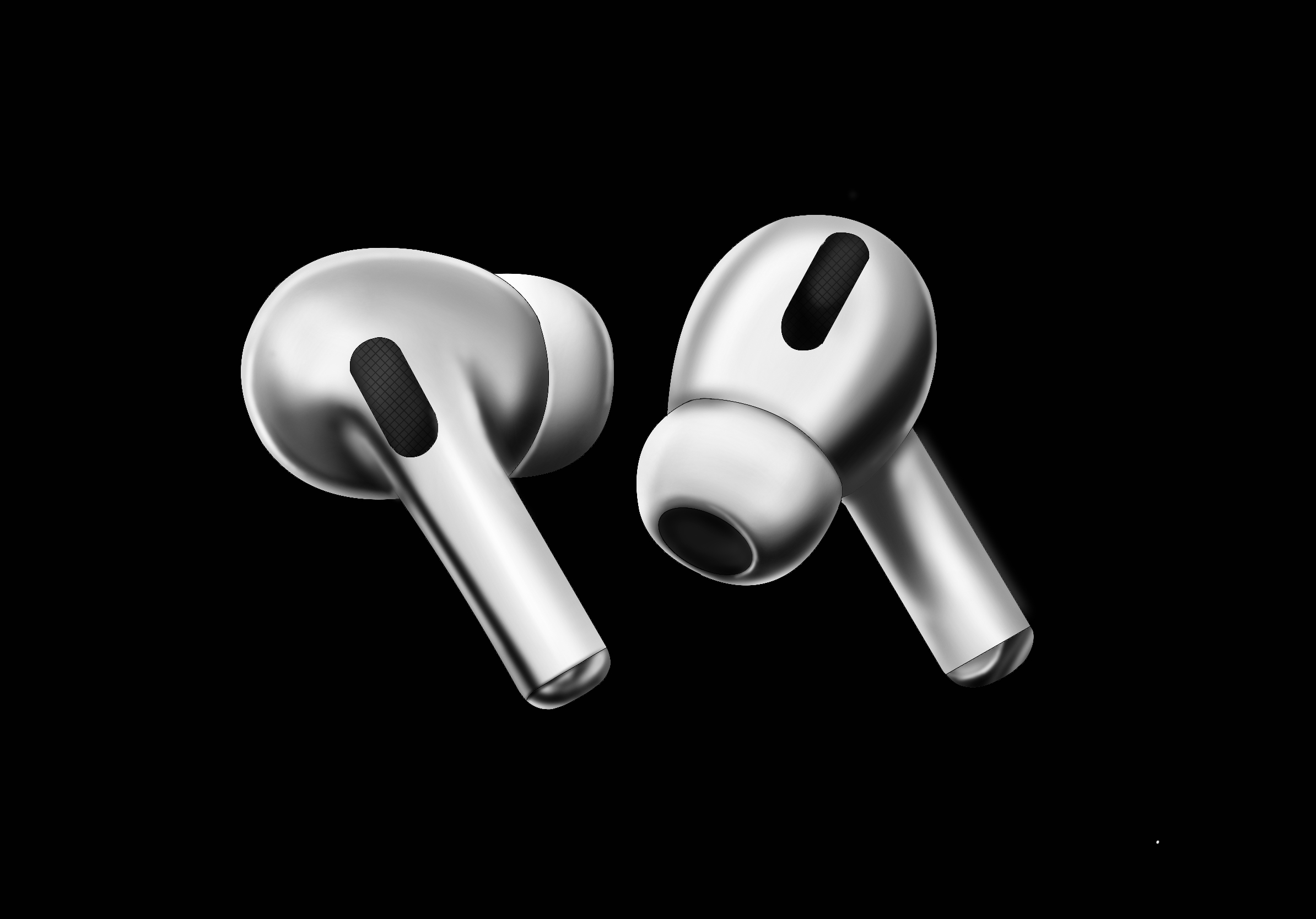 product design，Hand drawn，ipad，design sketch，