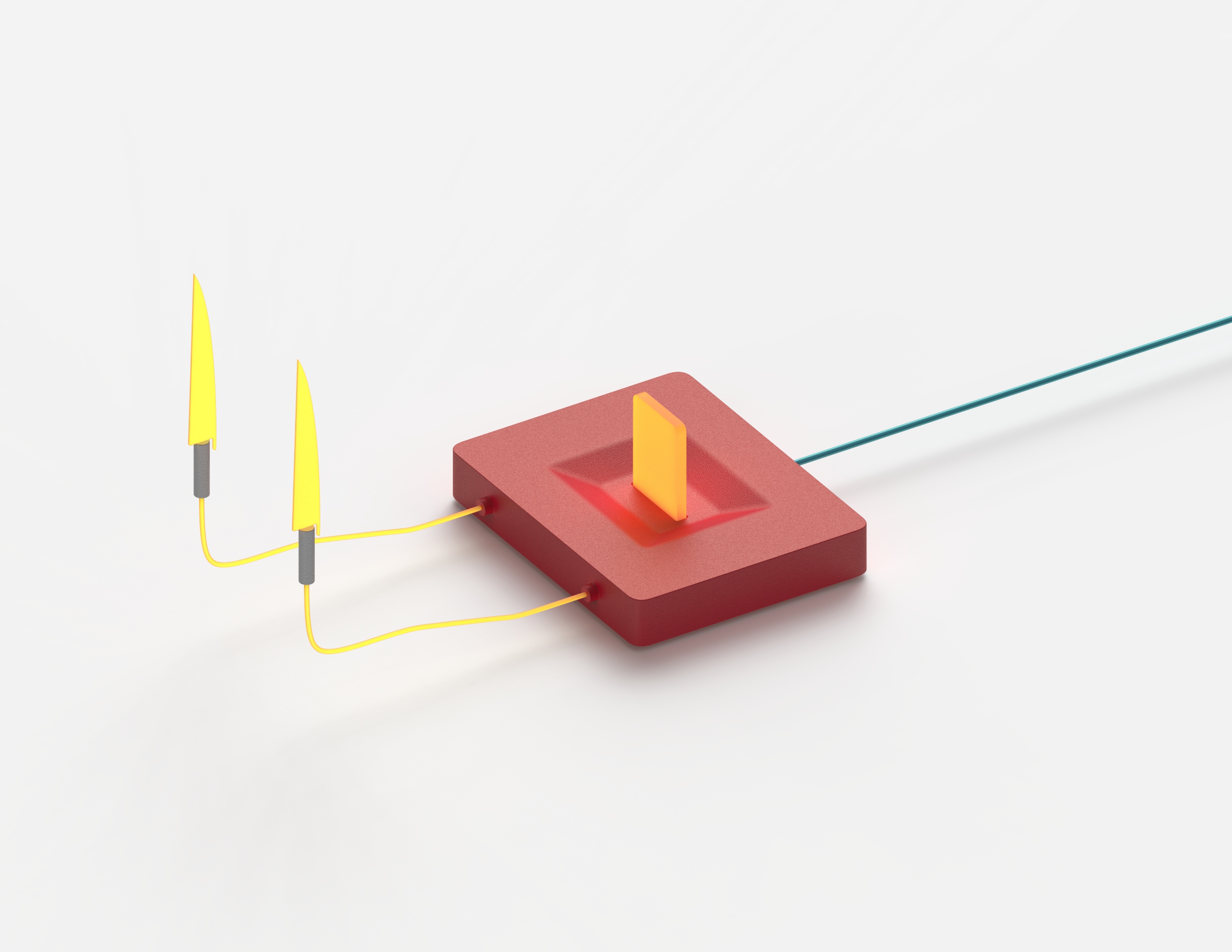 modeling，Sculpture，Poetry，Poems，keyshot，solidworks，