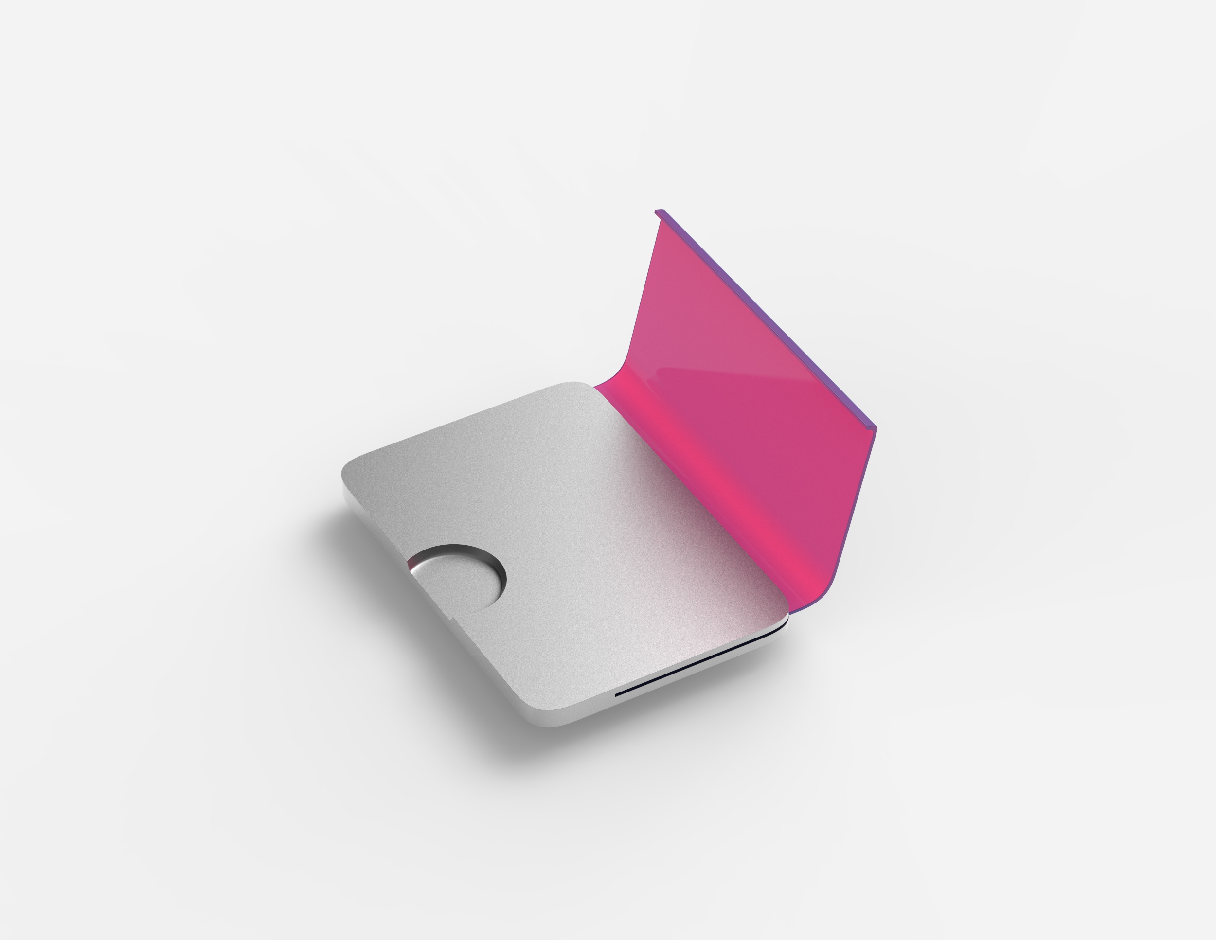 modeling，Sculpture，Poetry，Poems，keyshot，solidworks，