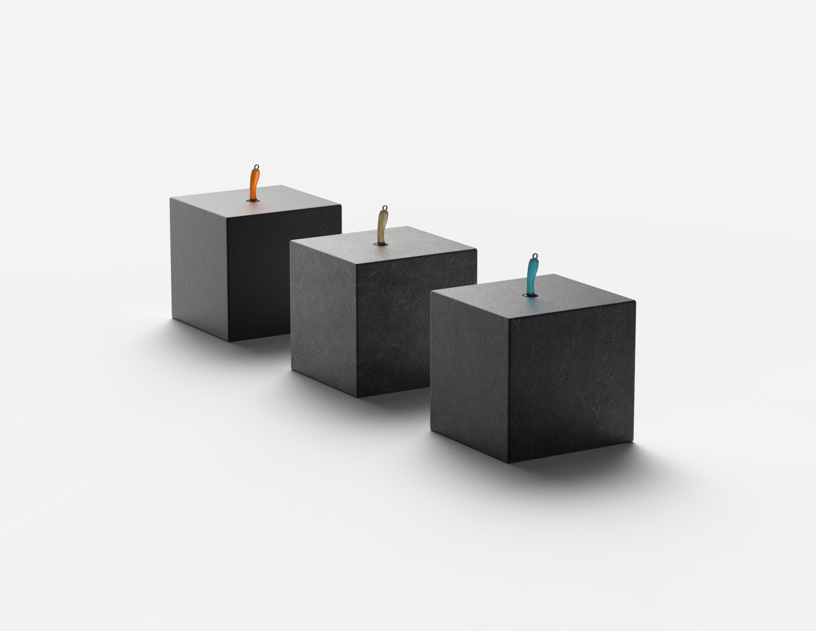 modeling，Sculpture，Poetry，Poems，keyshot，solidworks，