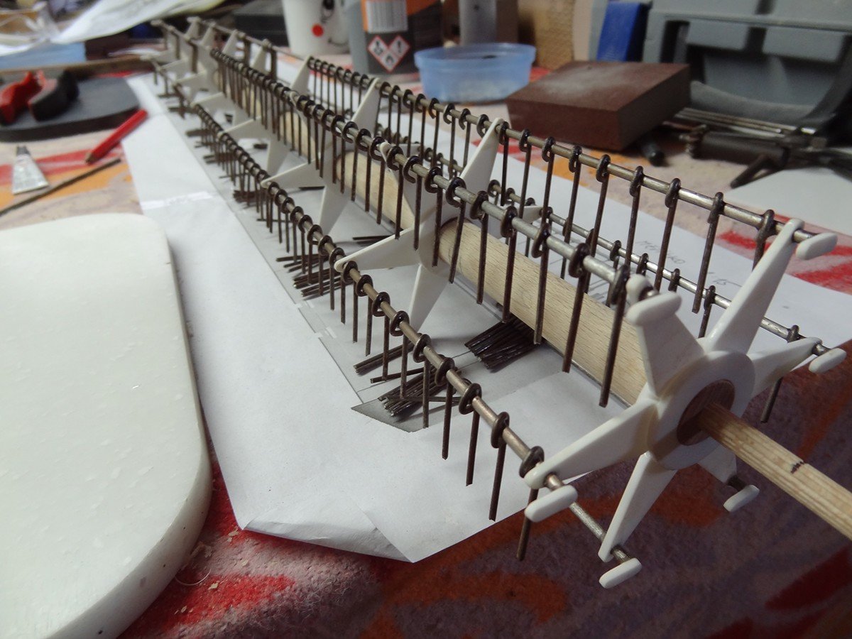 industrial design，vehicle，agricultural machinery，Harvester，