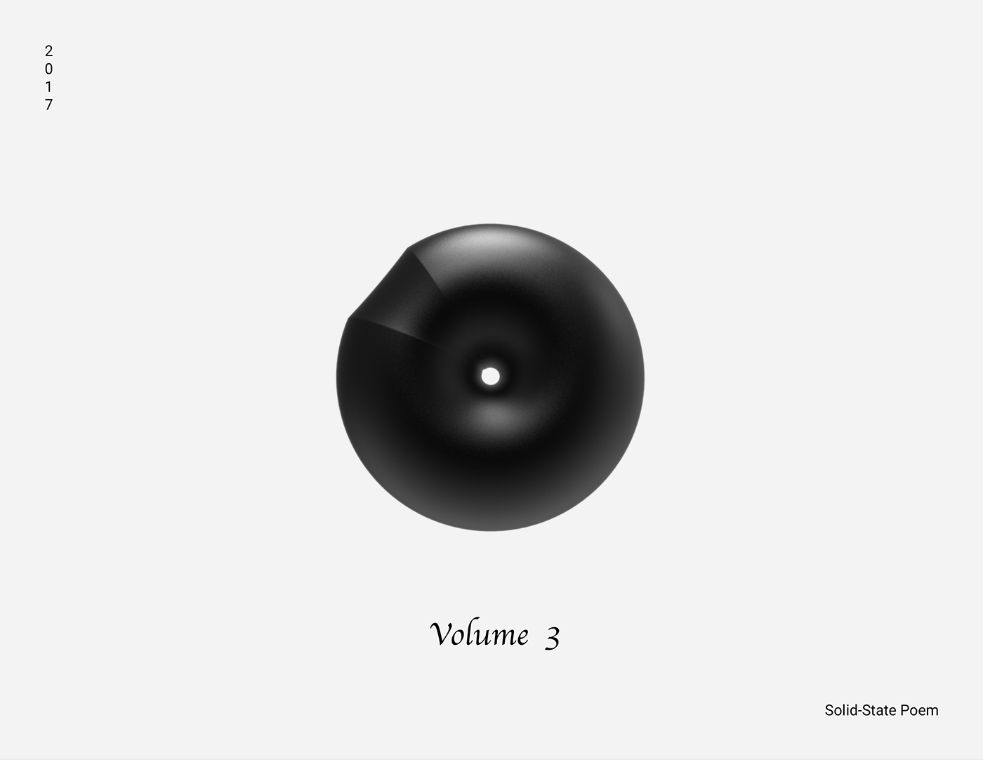 keyshot，solidworks，modeling，product，Sculpture，Poetry，Poems，Solid-State，