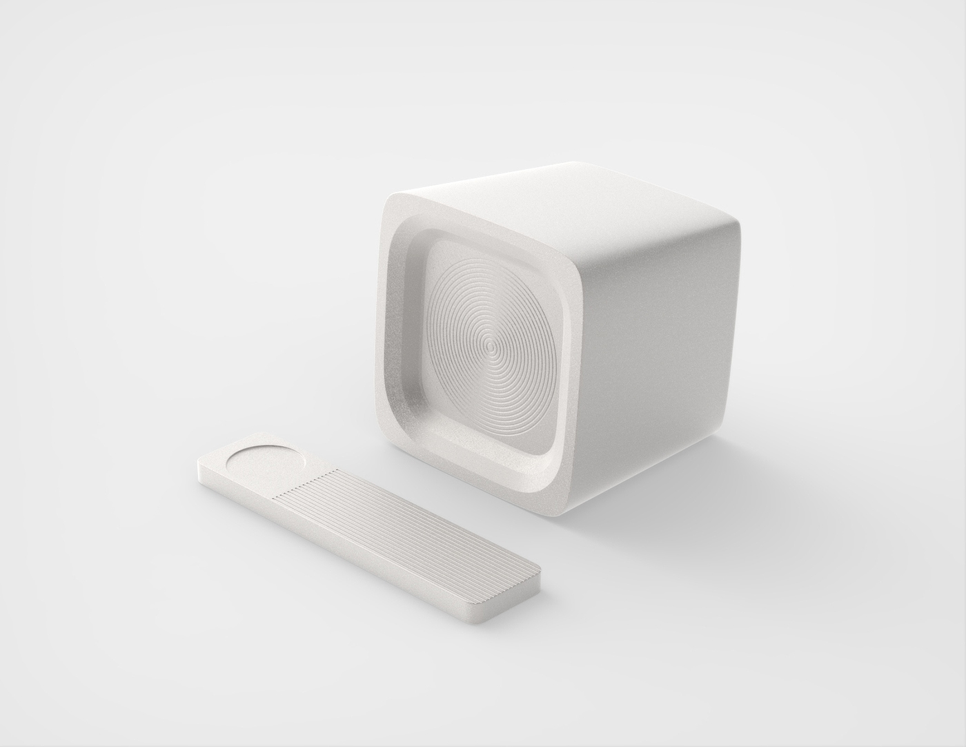 keyshot，solidworks，modeling，product，Sculpture，Poetry，Poems，Solid-State，