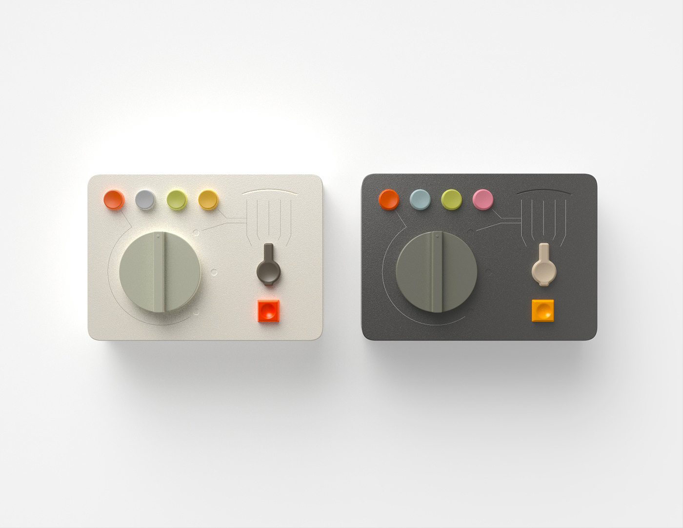 keyshot，solidworks，modeling，product，Sculpture，Poetry，Poems，Solid-State，