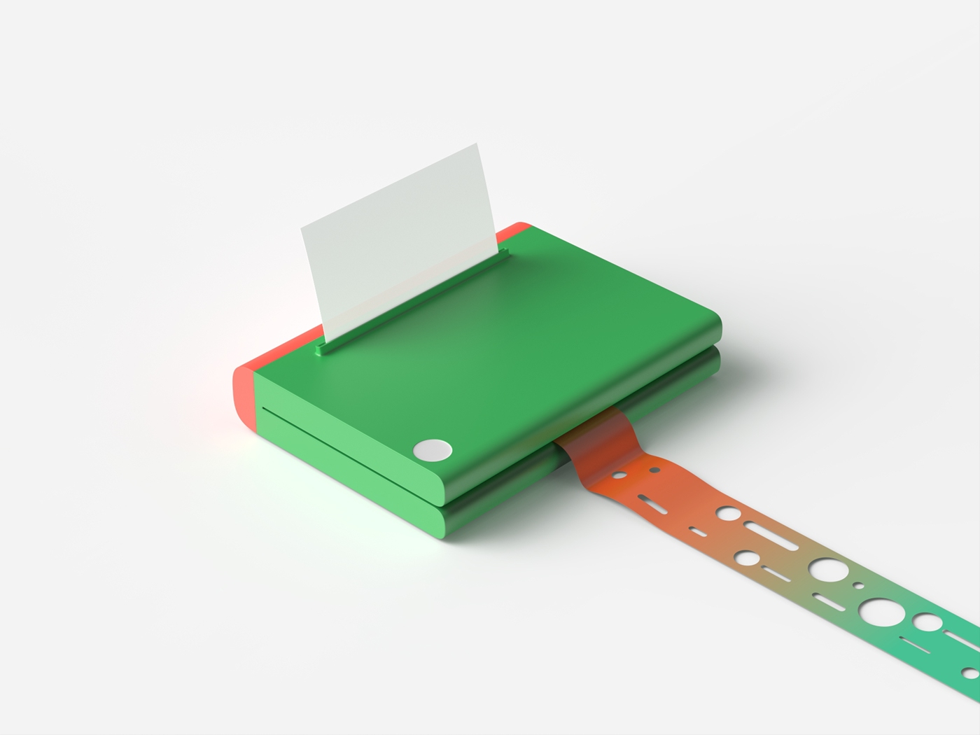 keyshot，solidworks，modeling，product，Sculpture，Poetry，Poems，Solid-State，