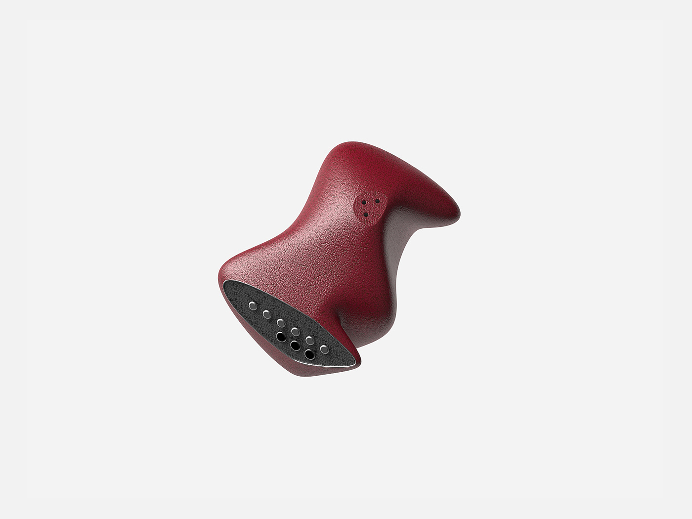 keyshot，solidworks，modeling，product，Sculpture，Poetry，Poems，Solid-State，