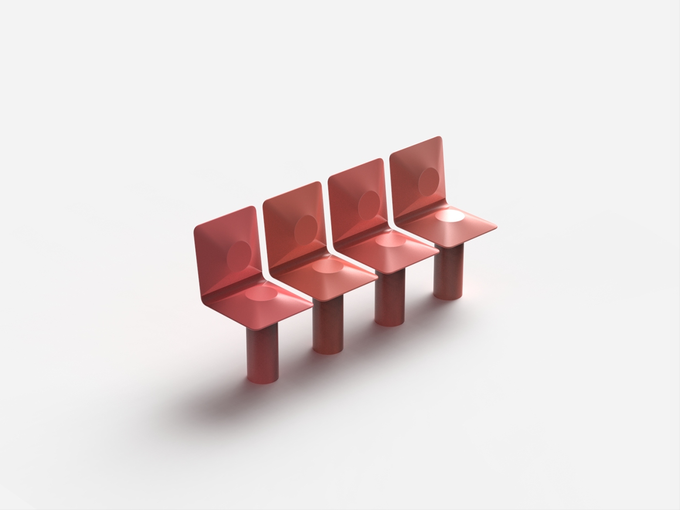 keyshot，solidworks，modeling，product，Sculpture，Poetry，Poems，Solid-State，