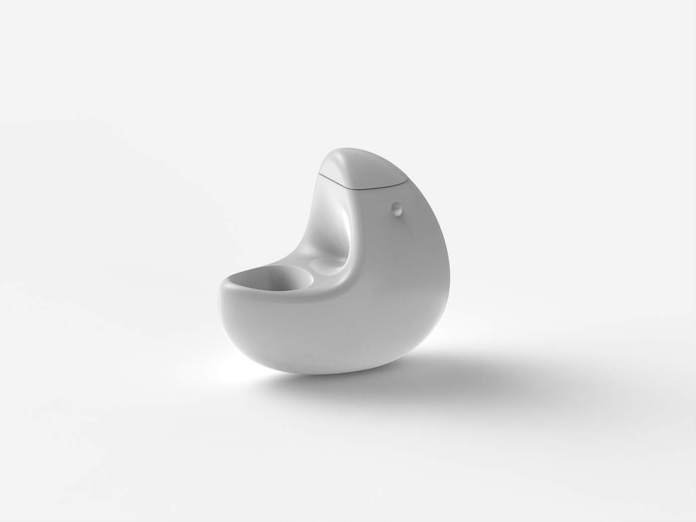 keyshot，solidworks，modeling，product，Sculpture，Poetry，Poems，Solid-State，