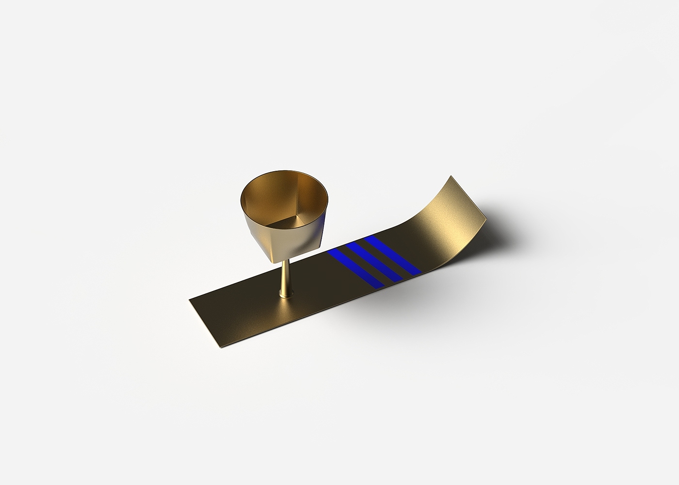keyshot，solidworks，modeling，product，Sculpture，Poetry，Poems，Solid-State，