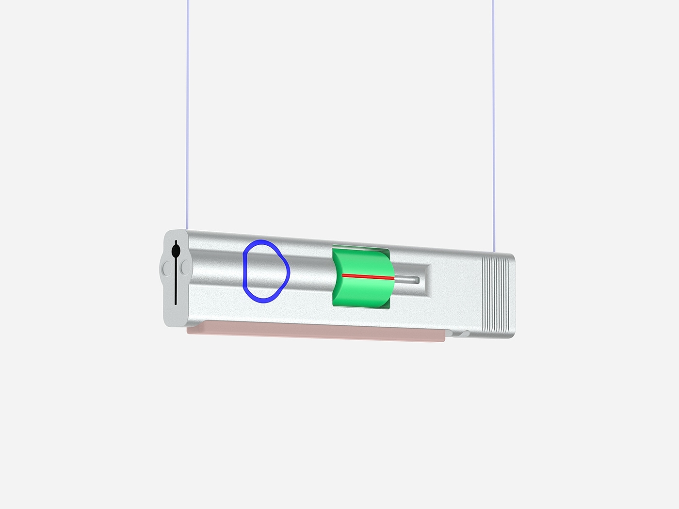 keyshot，solidworks，建模，产品，雕塑，诗歌，Poems，Solid-State，