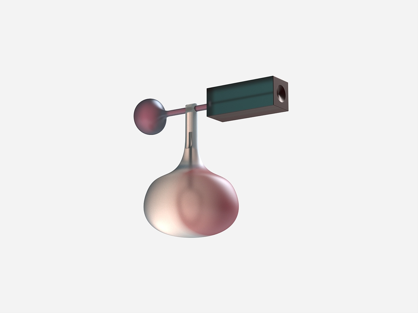 keyshot，solidworks，modeling，product，Sculpture，Poetry，Poems，Solid-State，