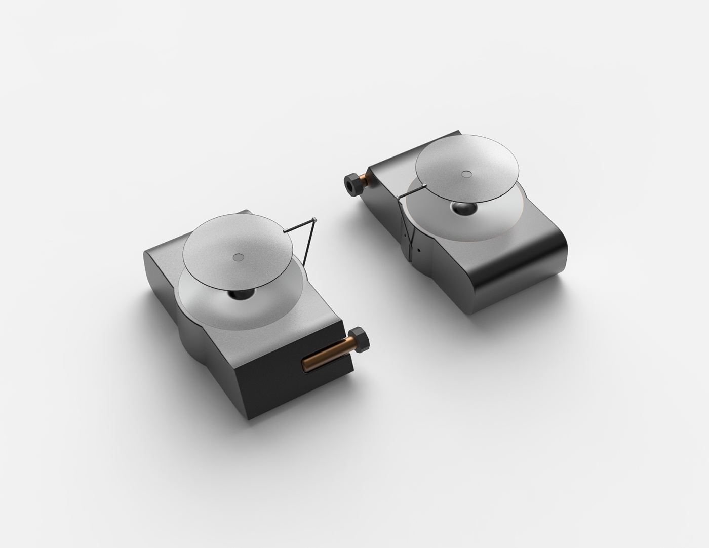 keyshot，solidworks，modeling，product，Sculpture，Poetry，Poems，Solid-State，