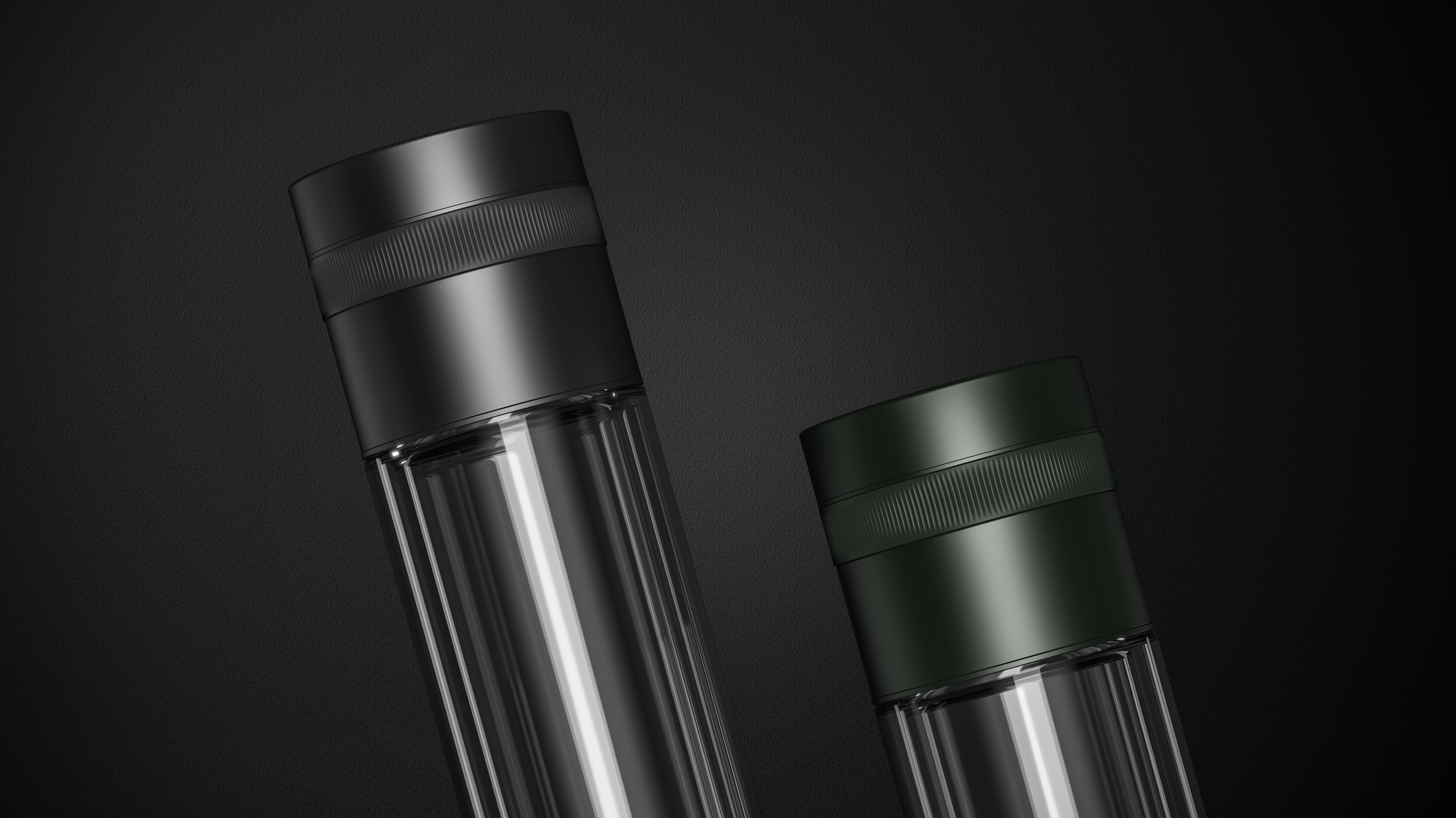 flower receptacle，Tea cup，glass，Water cup，Intelligent water cup，Business cup，