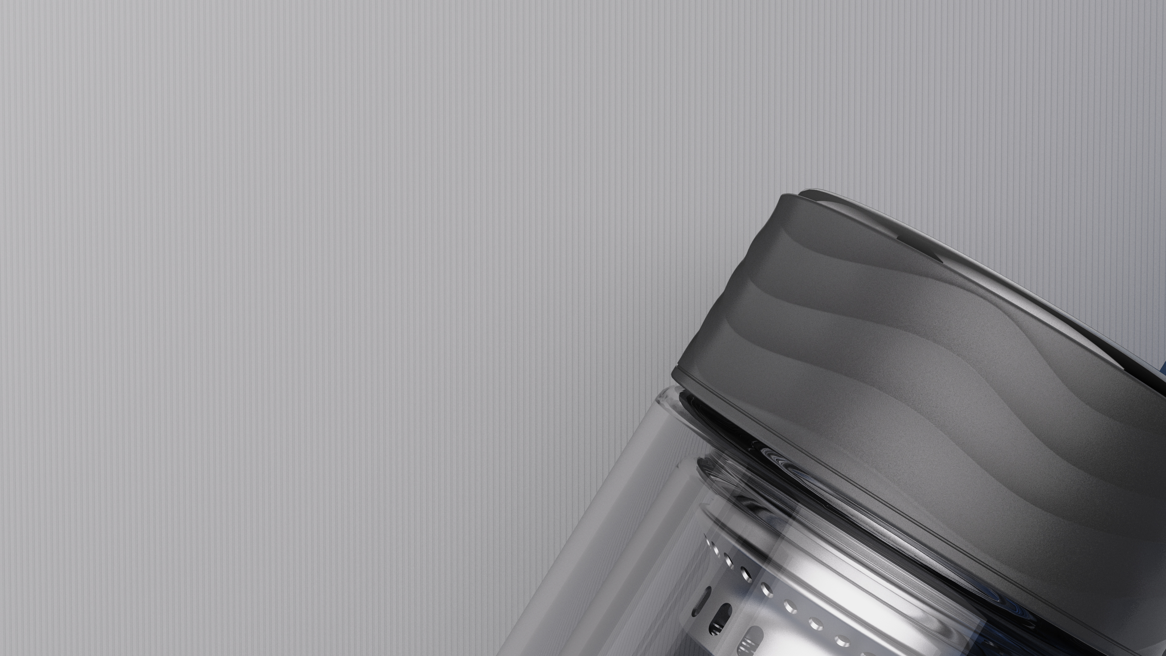 flower receptacle，Tea cup，glass，Water cup，Intelligent water cup，Business cup，