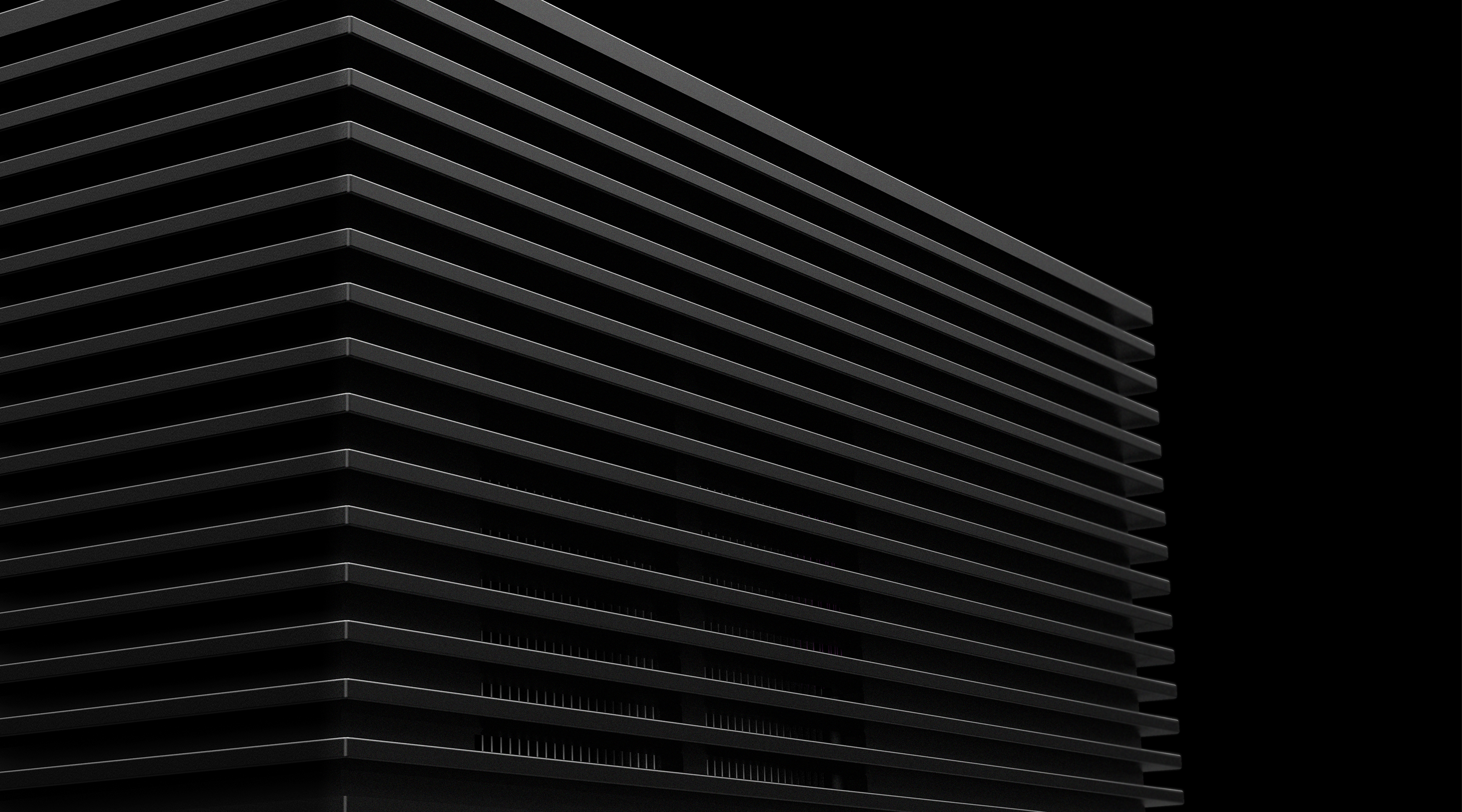 Projection，Intelligent office，IFLYTEK，，product design，