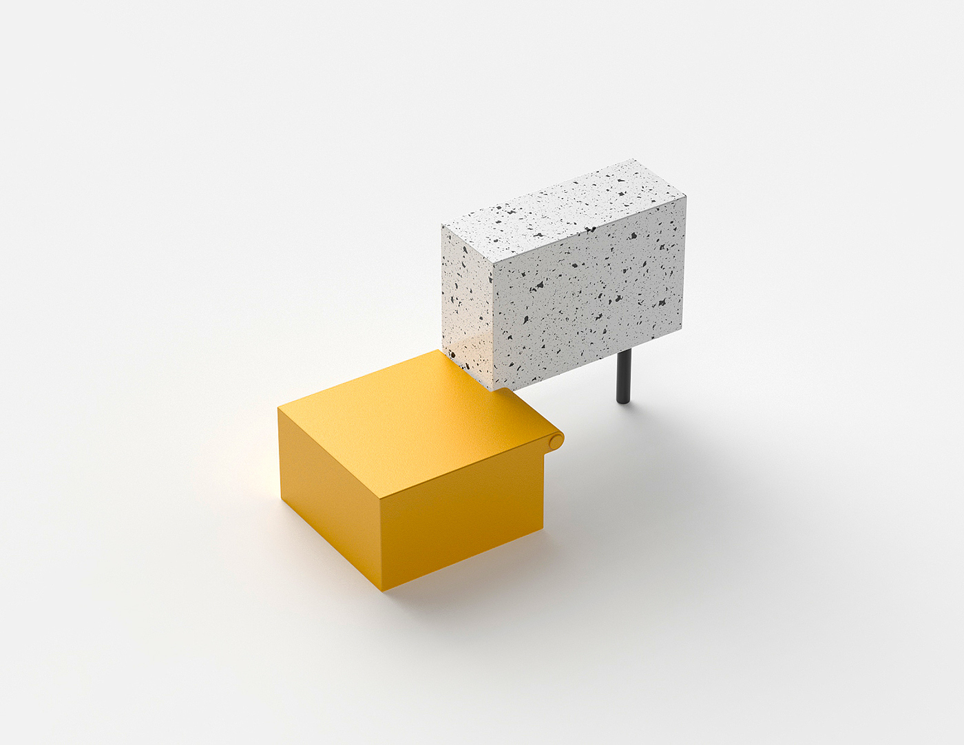 keyshot，solidworks，modeling，product，Sculpture，Poetry，Poems，Solid-State，