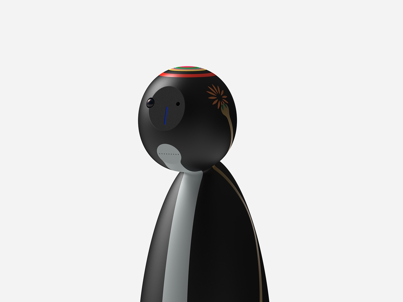 keyshot，solidworks，modeling，product，Sculpture，Poetry，Poems，