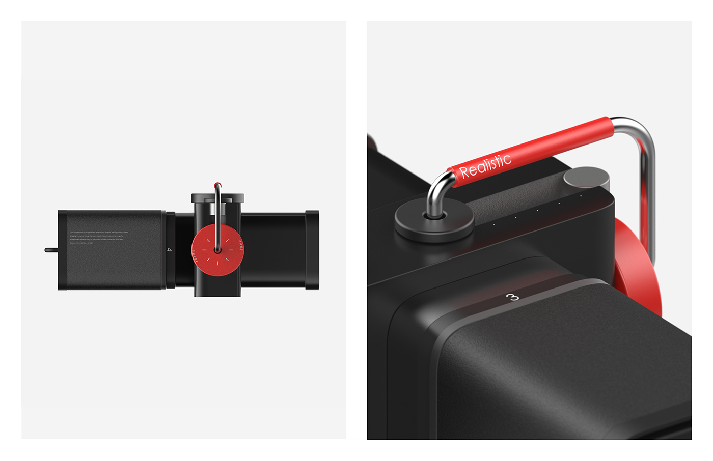 keyshot，solidworks，modeling，product，Sculpture，Poetry，Poems，