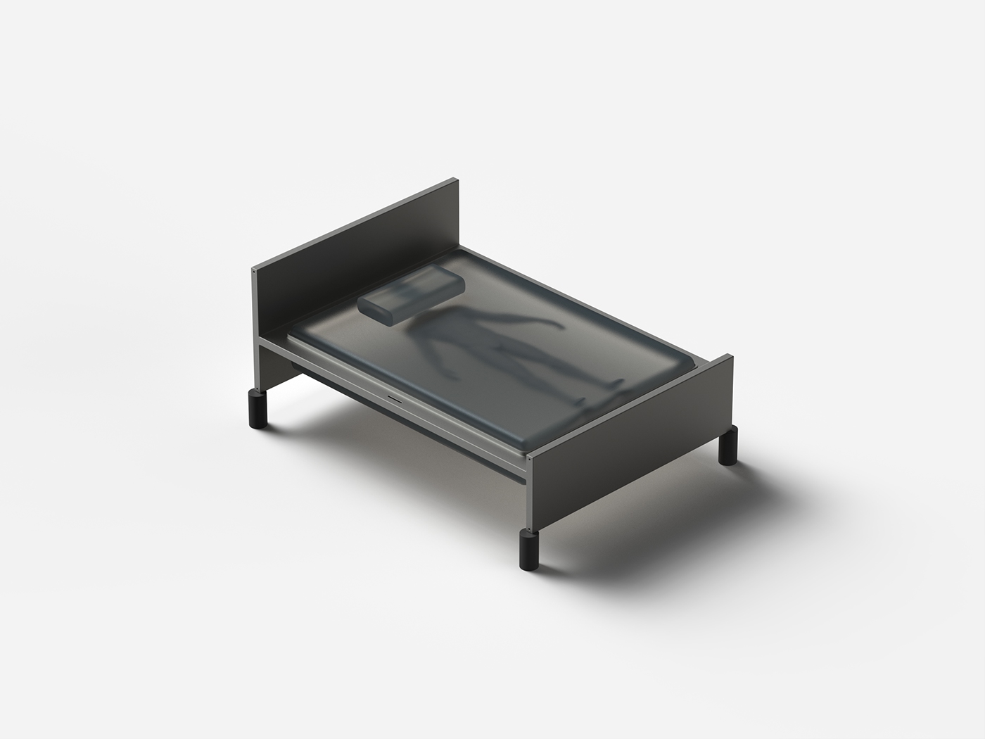 keyshot，solidworks，modeling，product，Sculpture，Poetry，Poems，