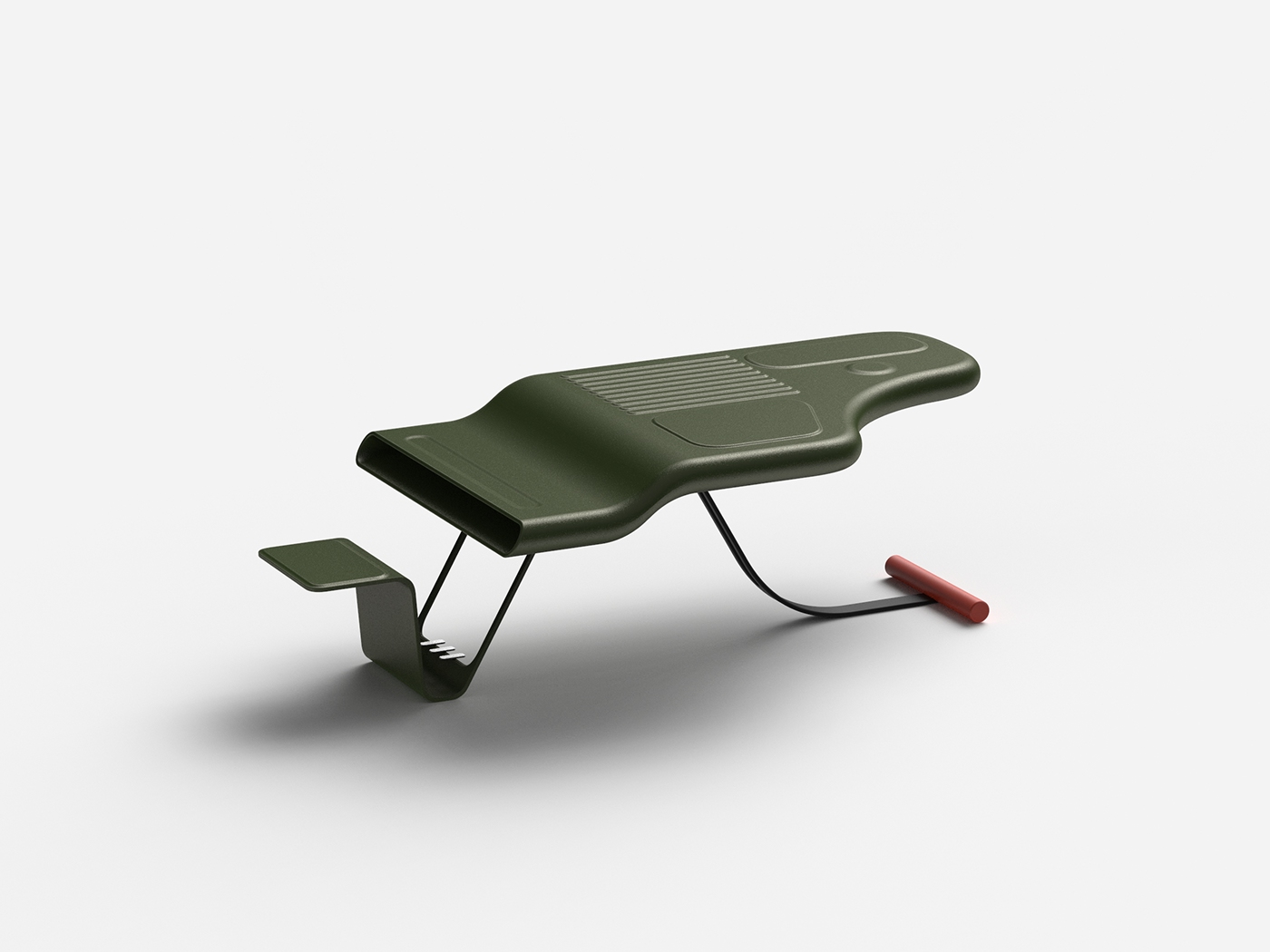 keyshot，solidworks，modeling，product，Sculpture，Poetry，Poems，