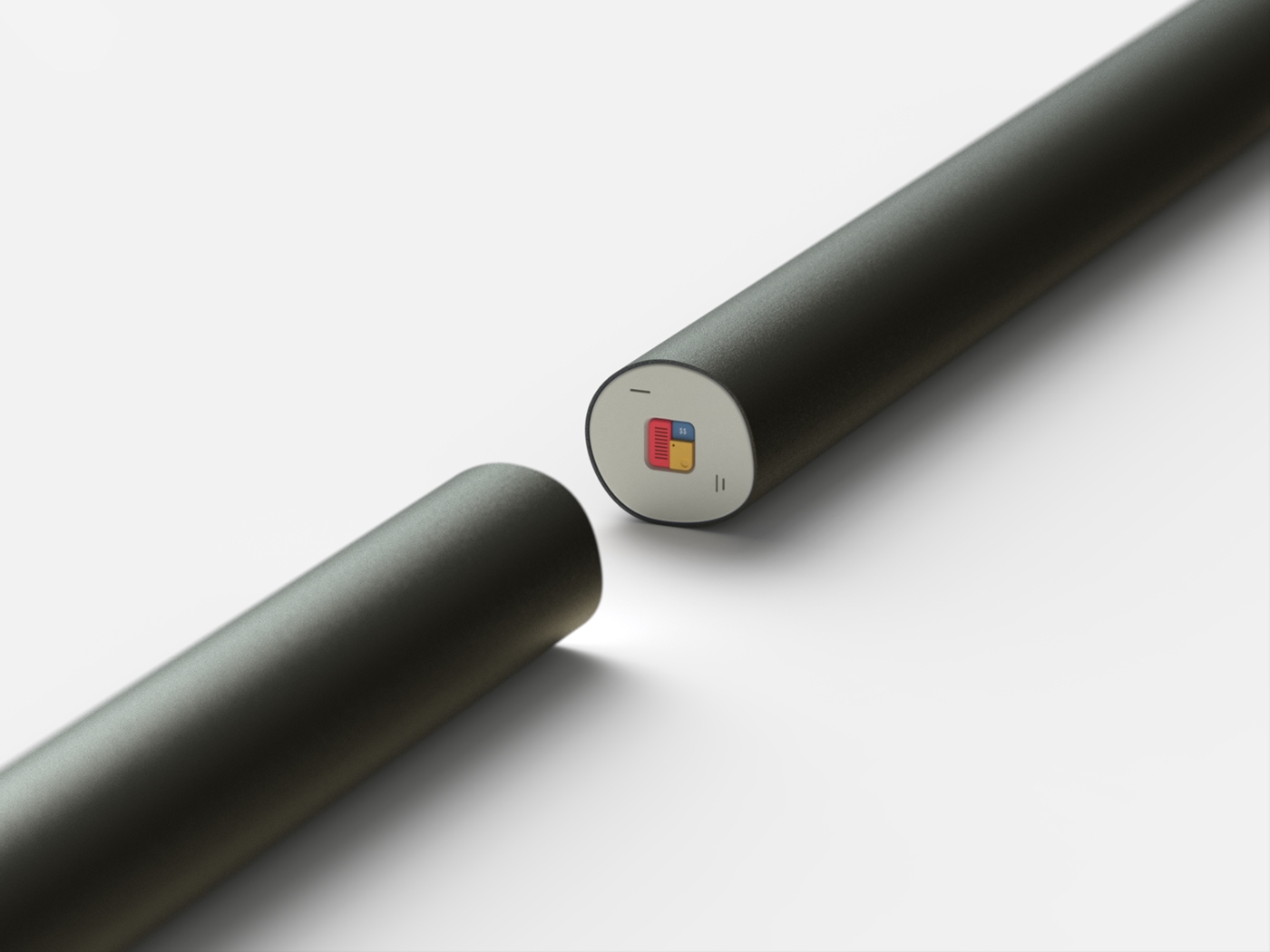 keyshot，solidworks，modeling，product，Sculpture，Poetry，Poems，