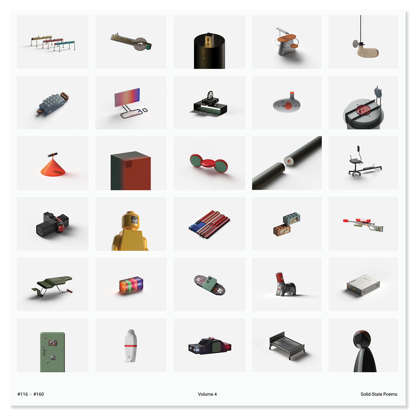 keyshot，solidworks，modeling，product，Sculpture，Poetry，Poems，