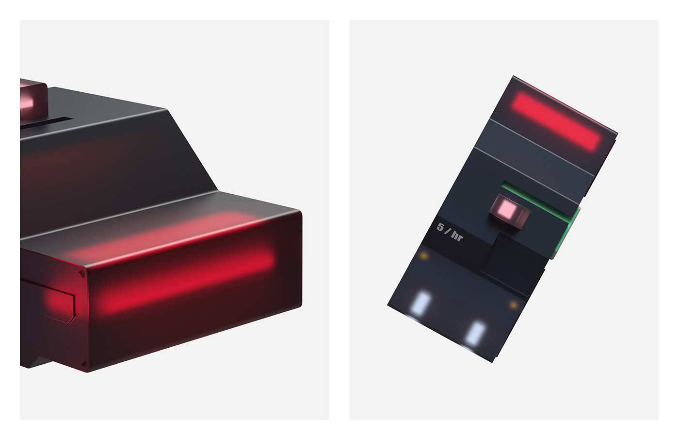 keyshot，solidworks，modeling，product，Sculpture，Poetry，Poems，