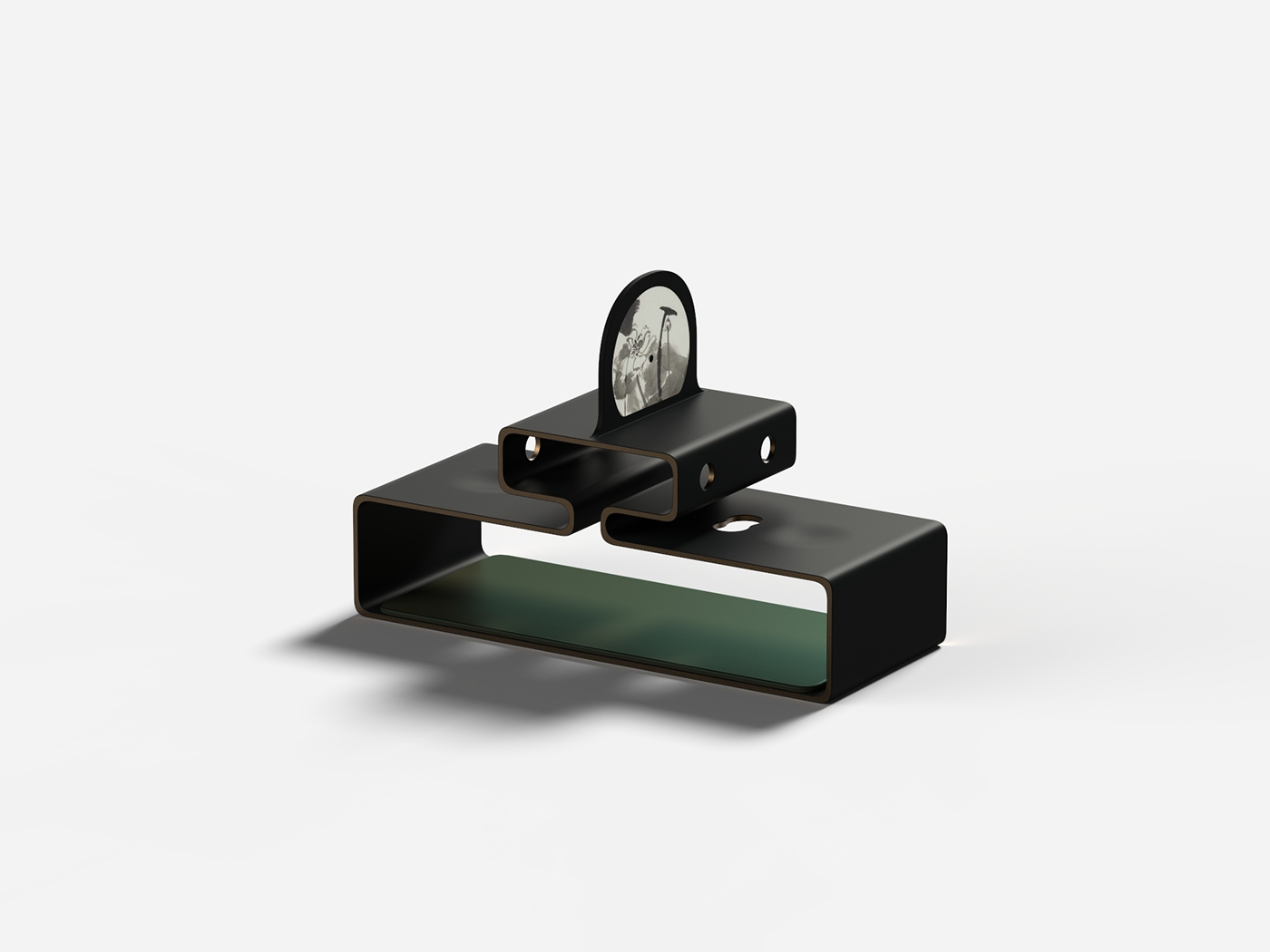 keyshot，solidworks，modeling，product，Sculpture，Poetry，Poems，