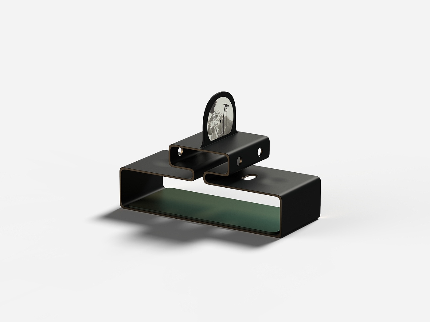 keyshot，solidworks，modeling，product，Sculpture，Poetry，Poems，