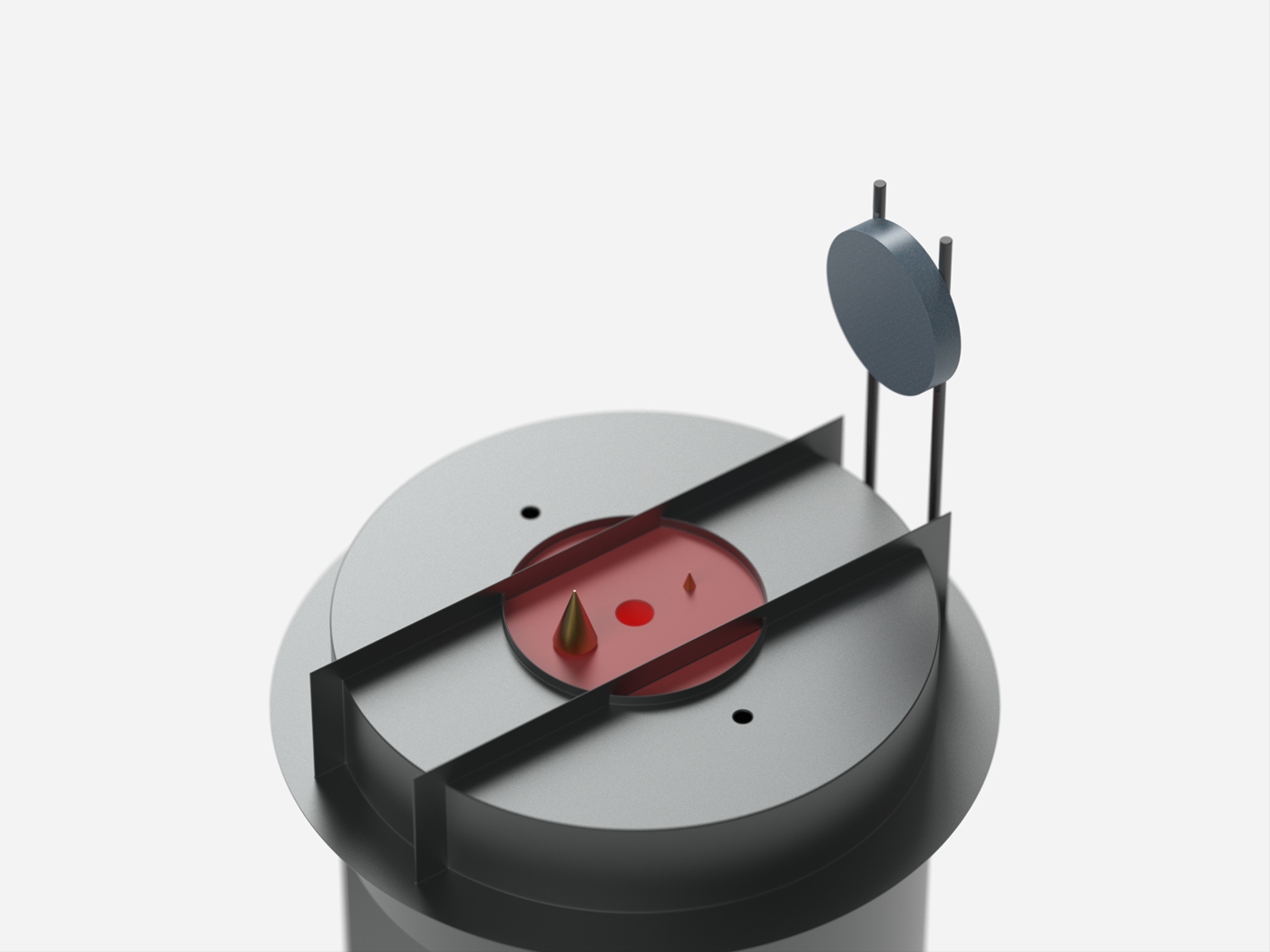 keyshot，solidworks，modeling，product，Sculpture，Poetry，Poems，