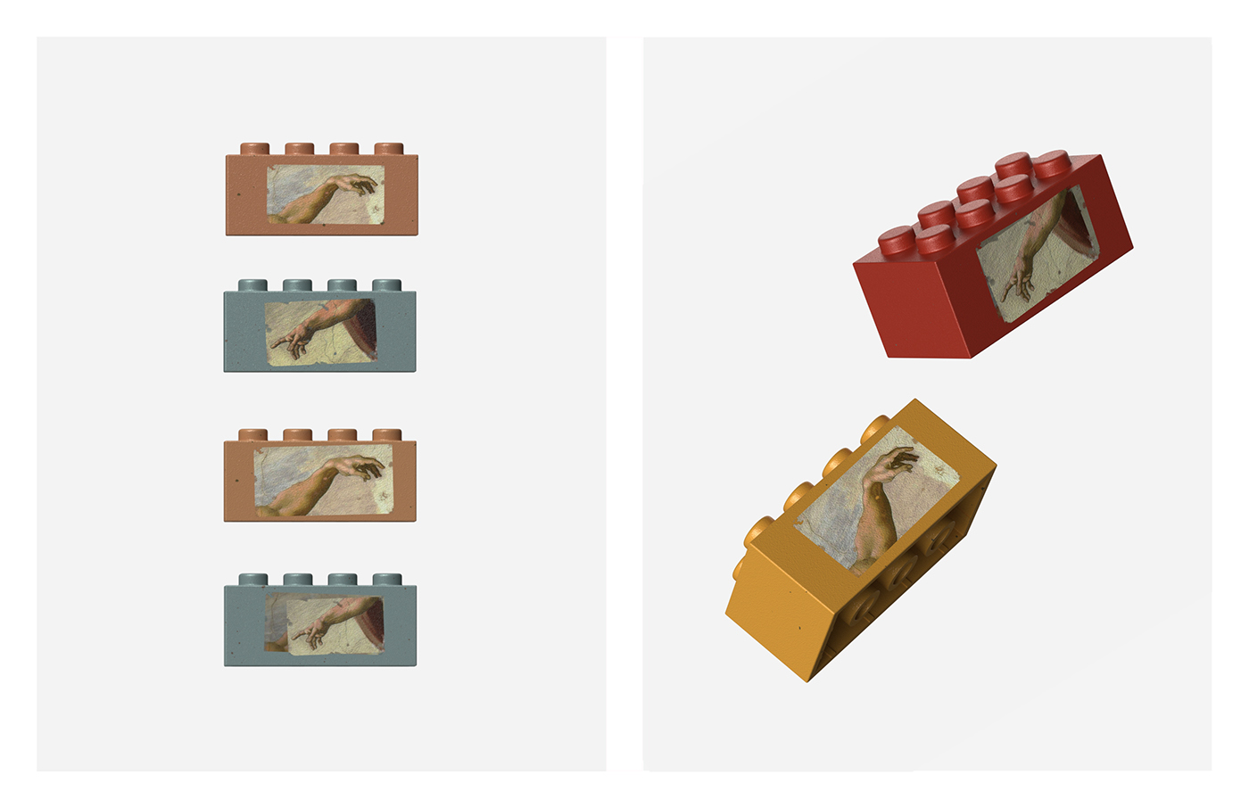 keyshot，solidworks，modeling，product，Sculpture，Poetry，Poems，