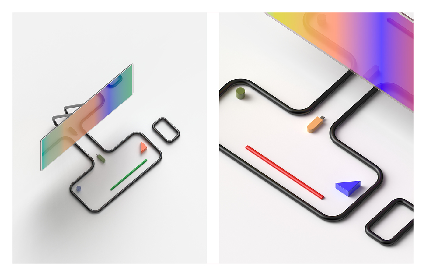 keyshot，solidworks，modeling，product，Sculpture，Poetry，Poems，