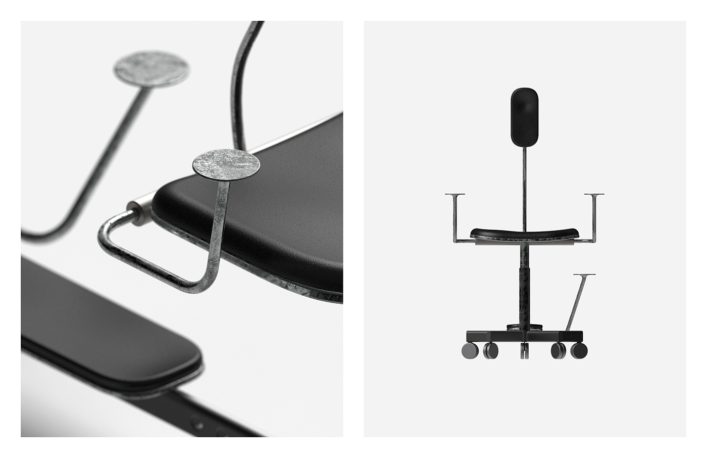 keyshot，solidworks，modeling，product，Sculpture，Poetry，Poems，