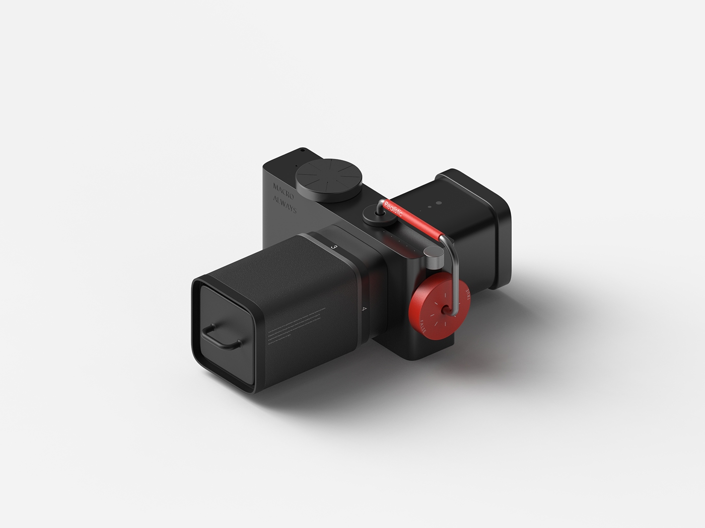 keyshot，solidworks，modeling，product，Sculpture，Poetry，Poems，