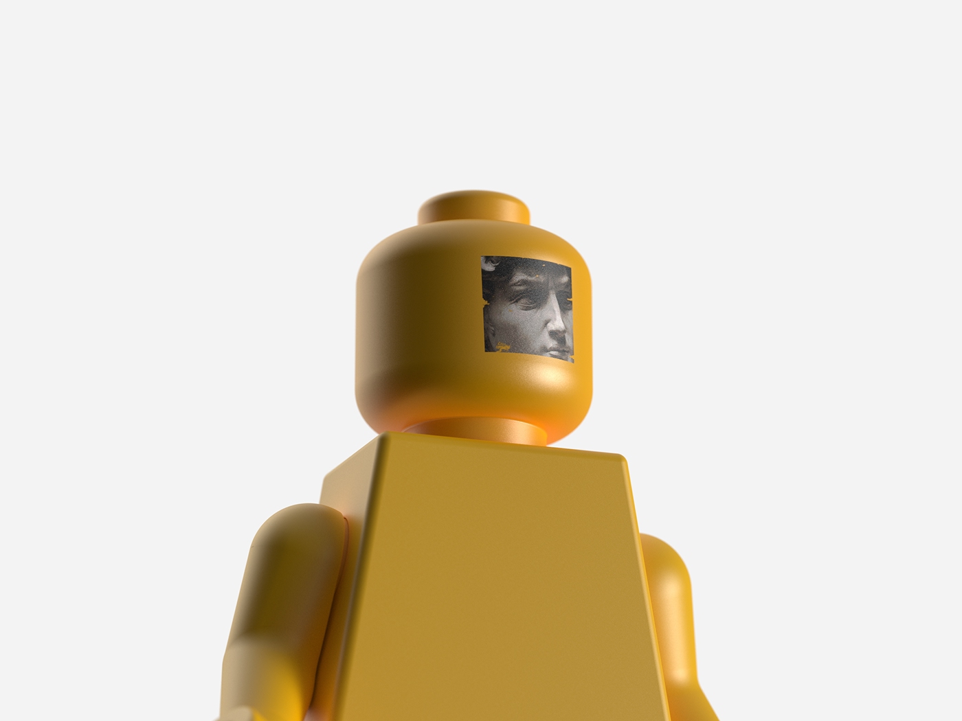 keyshot，solidworks，modeling，product，Sculpture，Poetry，Poems，