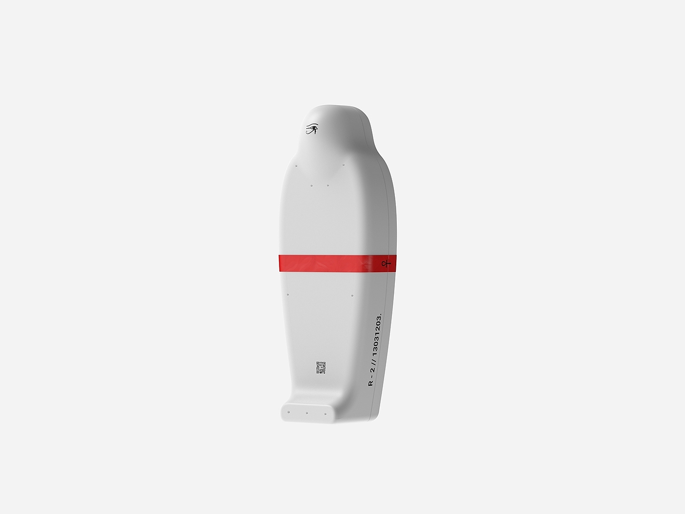 keyshot，solidworks，modeling，product，Sculpture，Poetry，Poems，