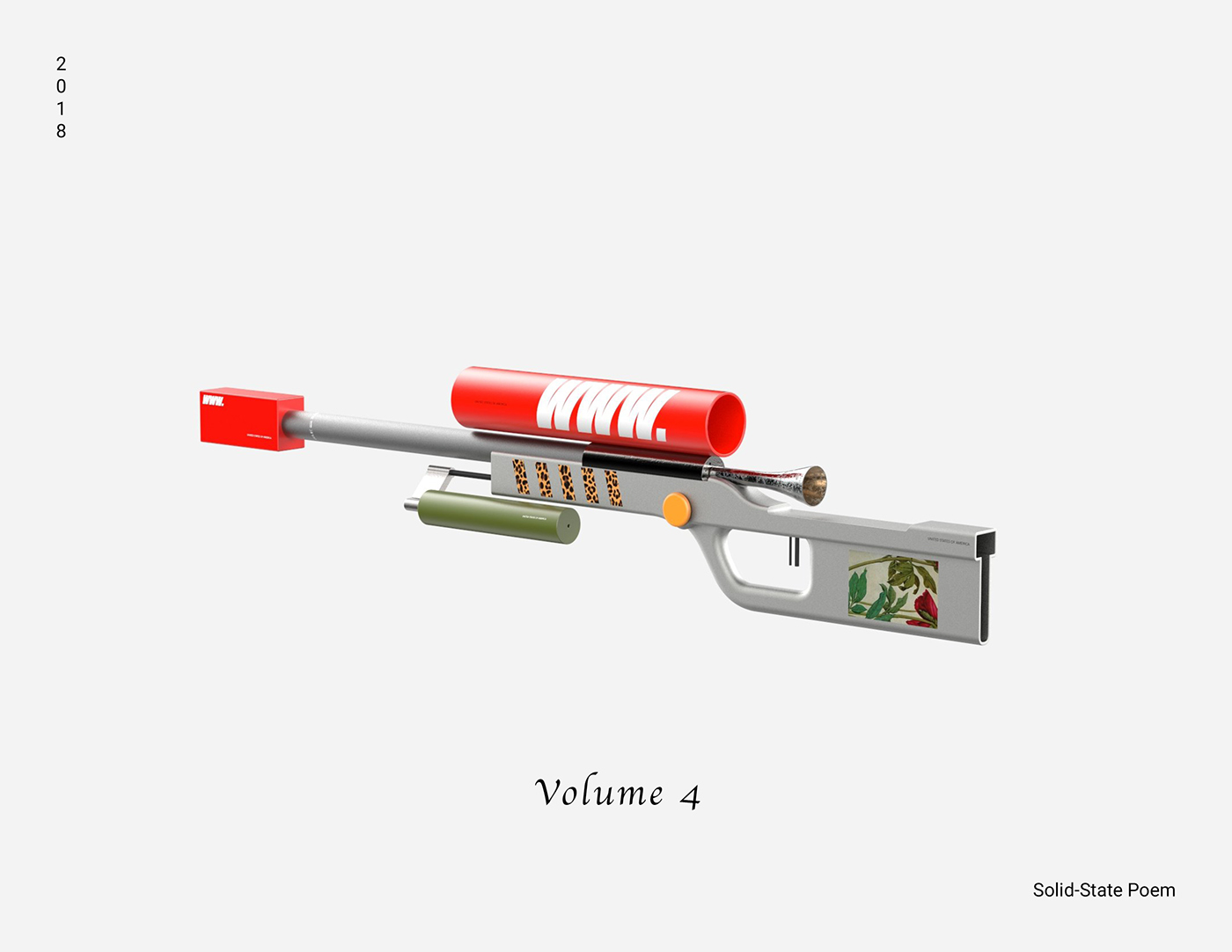 keyshot，solidworks，modeling，product，Sculpture，Poetry，Poems，