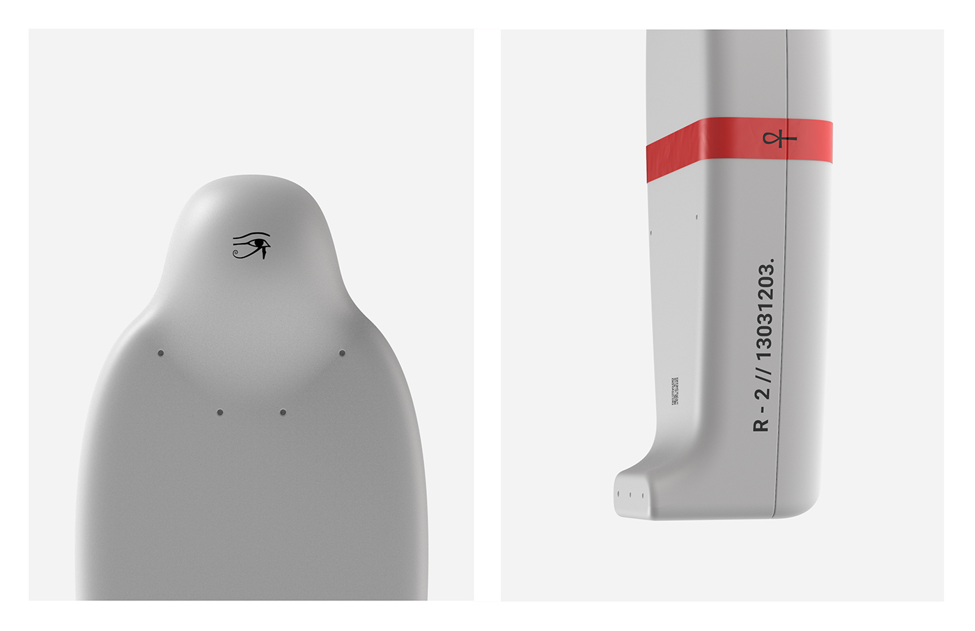 keyshot，solidworks，modeling，product，Sculpture，Poetry，Poems，