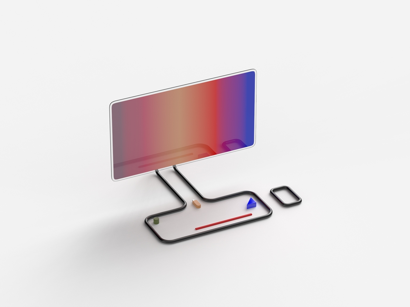 keyshot，solidworks，modeling，product，Sculpture，Poetry，Poems，