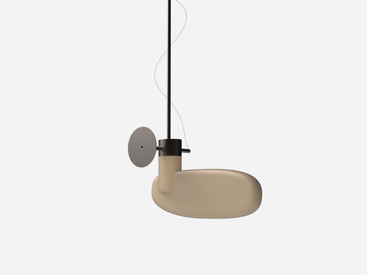 keyshot，solidworks，modeling，product，Sculpture，Poetry，Poems，