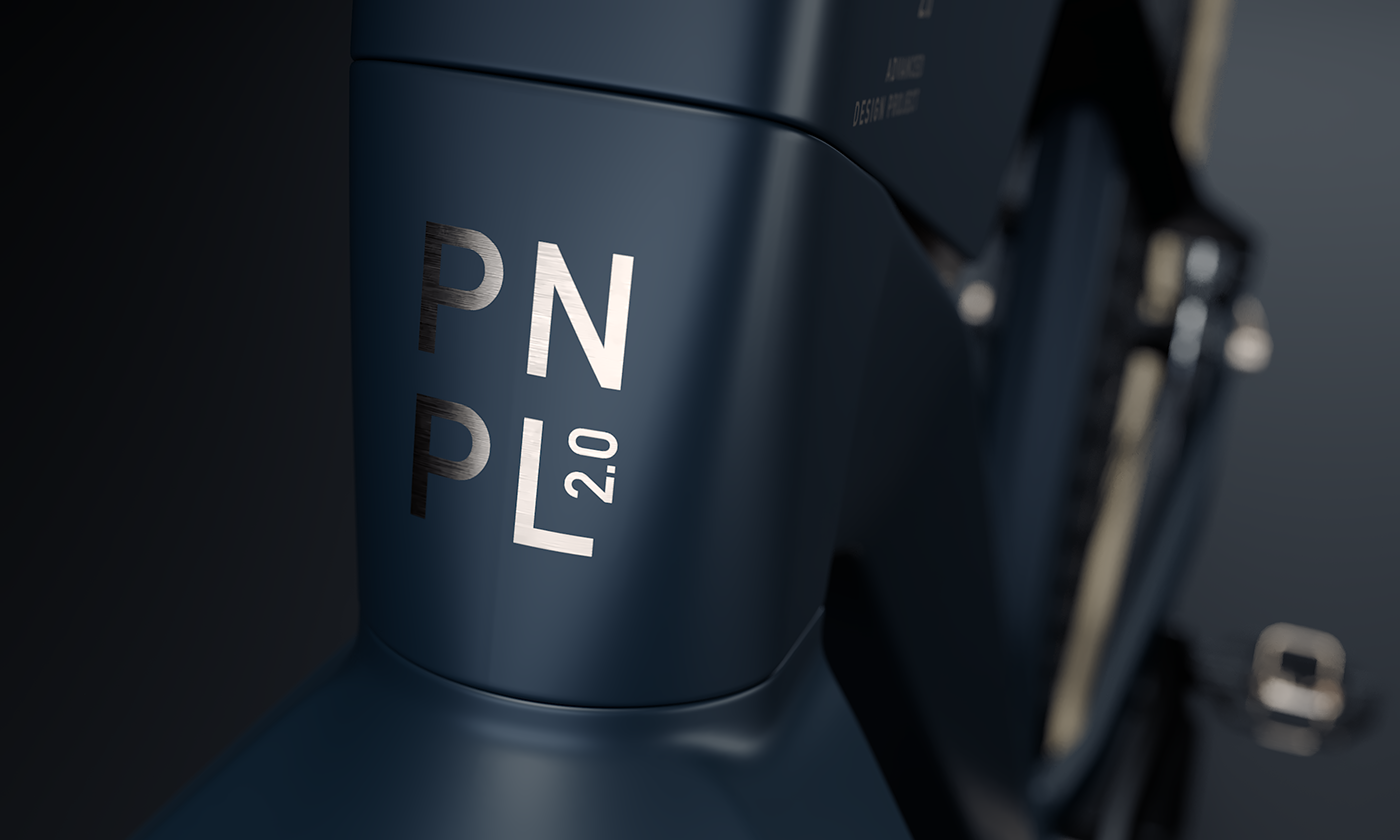 concept，Model，Bicycle，btwin，