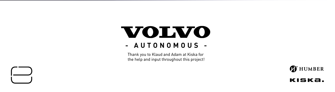 Volvo，volvo，Concept Car，two thousand and thirty，